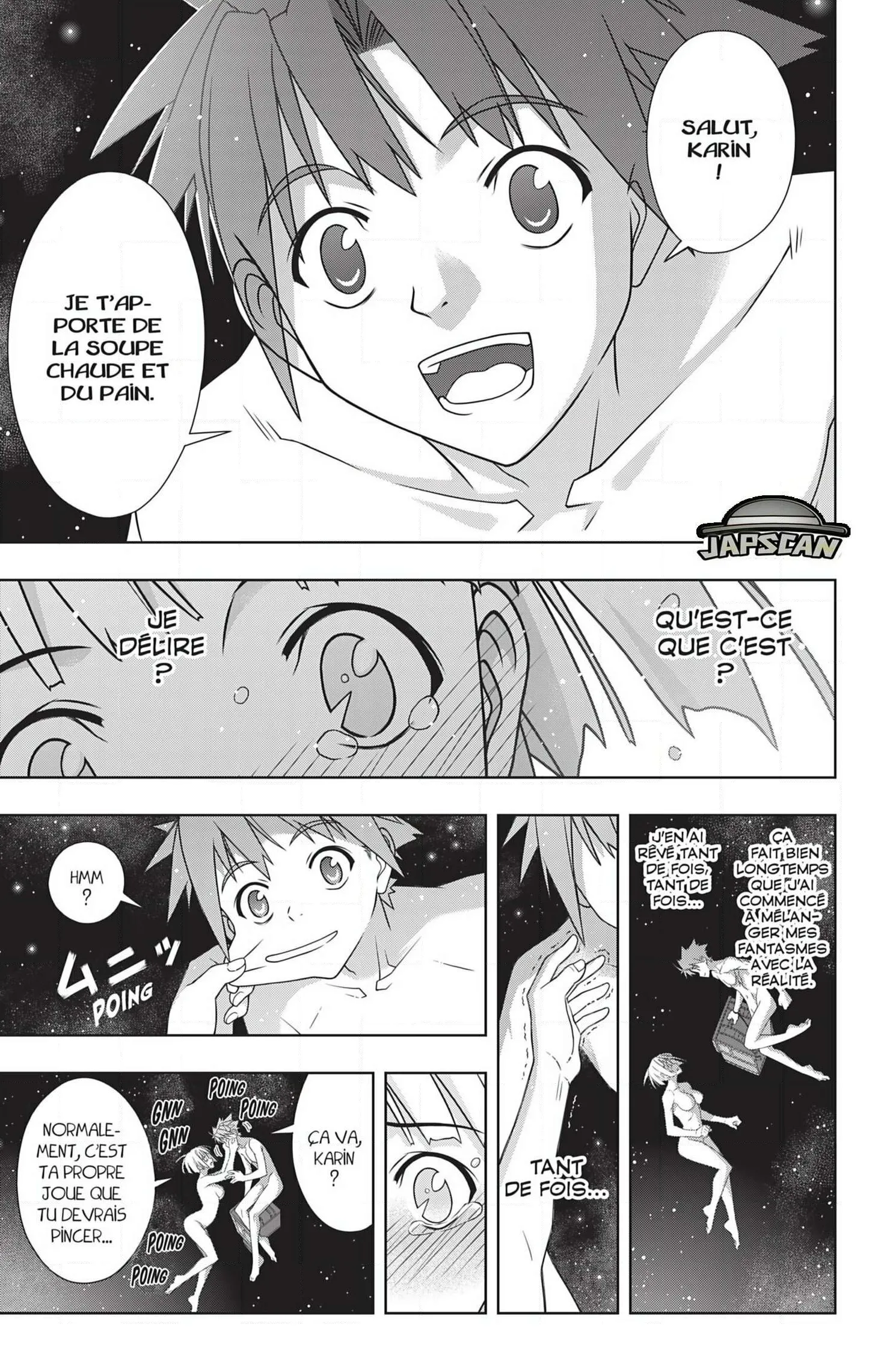 UQ Holder - 182 - 65573d8949f43.webp