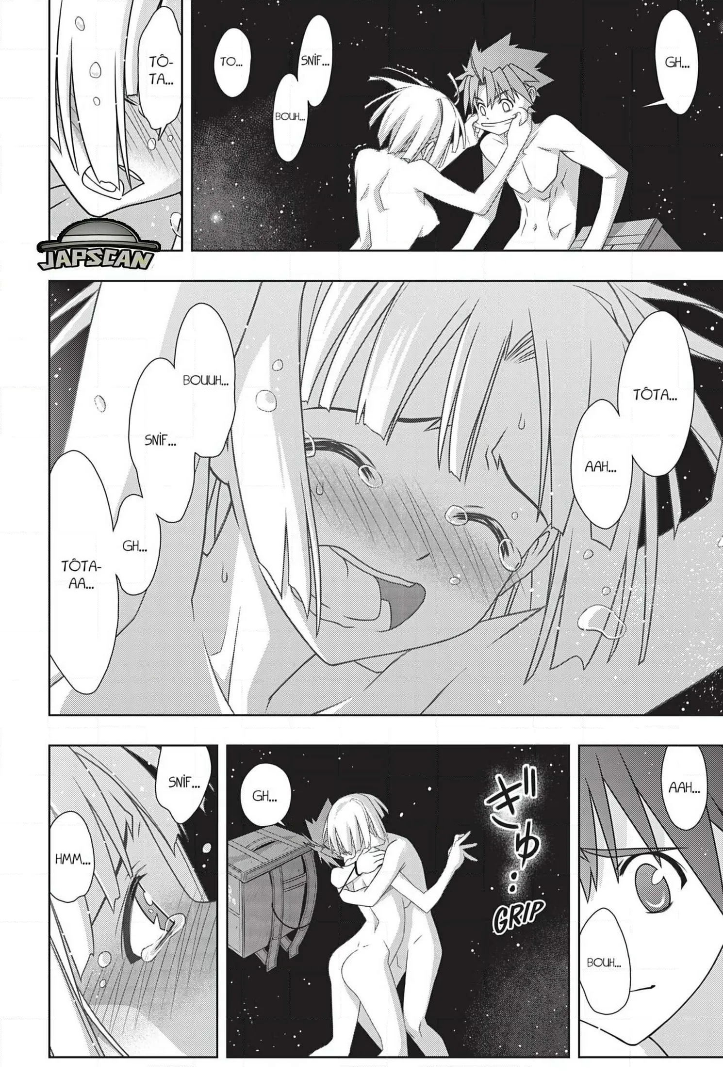 UQ Holder - 182 - 65573d89db2fd.webp