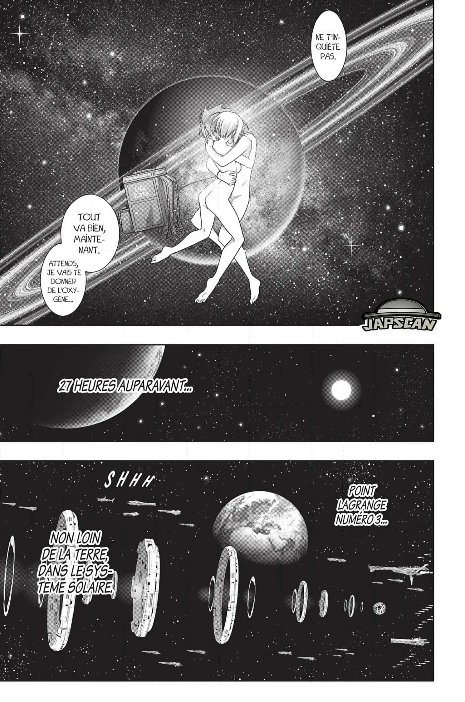 UQ Holder - 182 - 65573d8a88888.webp
