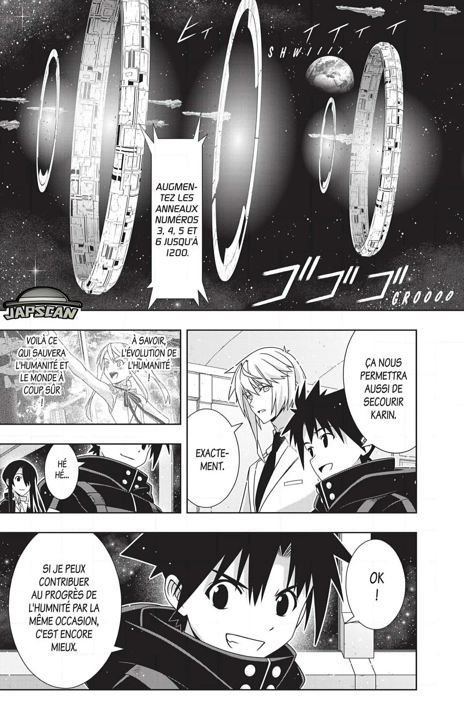 UQ Holder - 182 - 65573d8bbbb76.webp