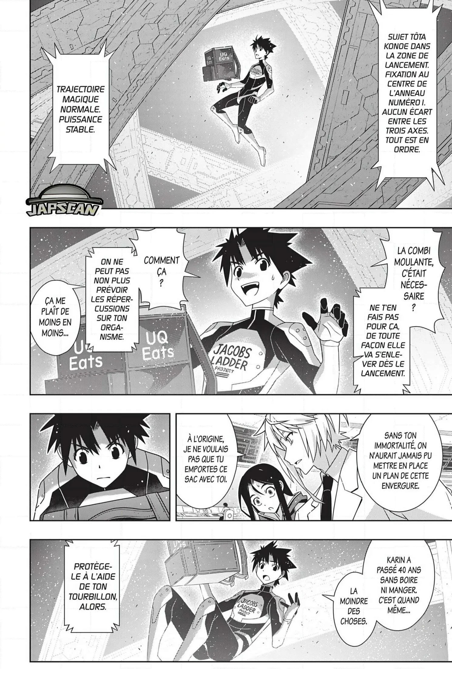 UQ Holder - 182 - 65573d8c69bec.webp