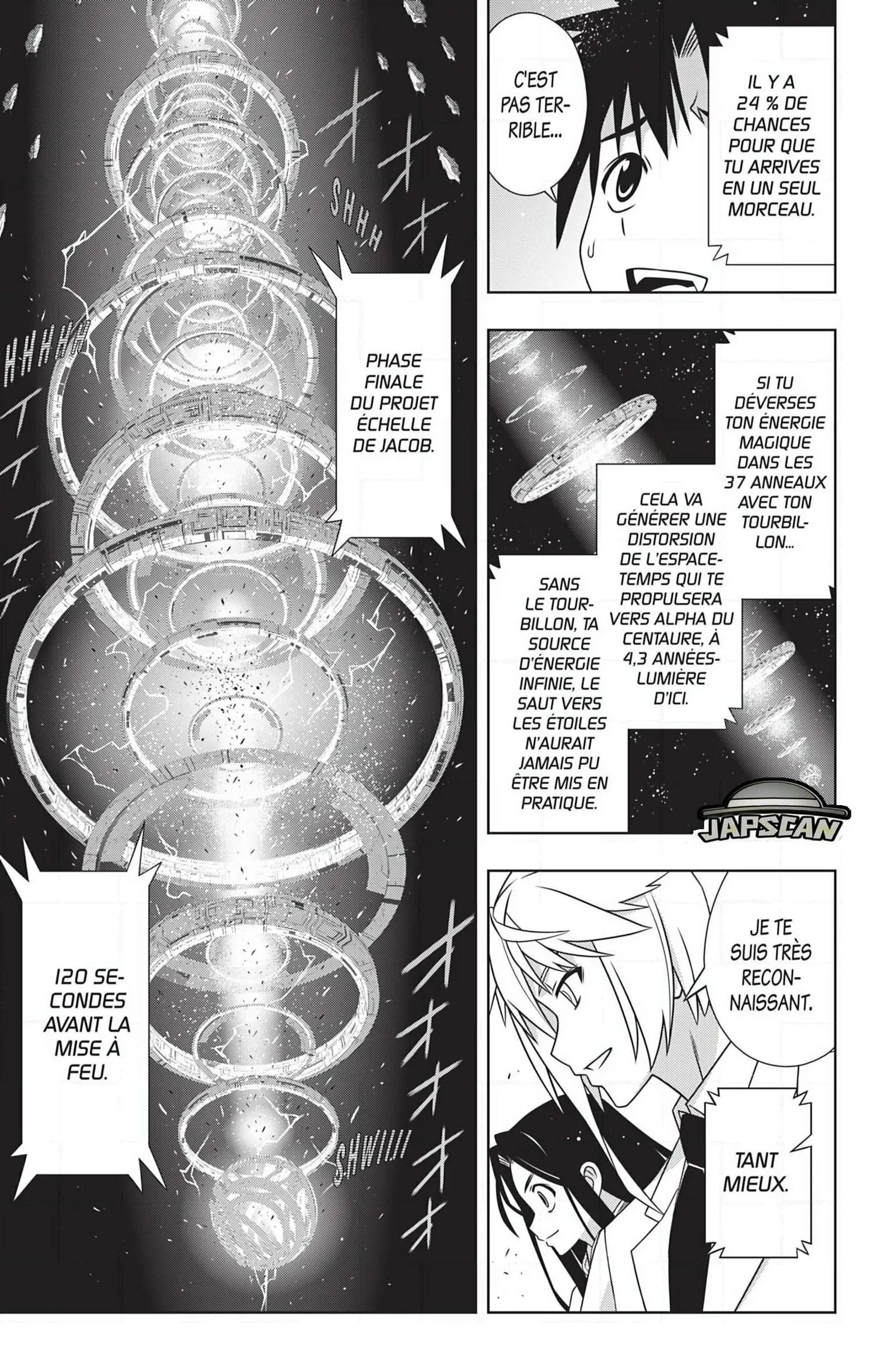 UQ Holder - 182 - 65573d8d07f5d.webp