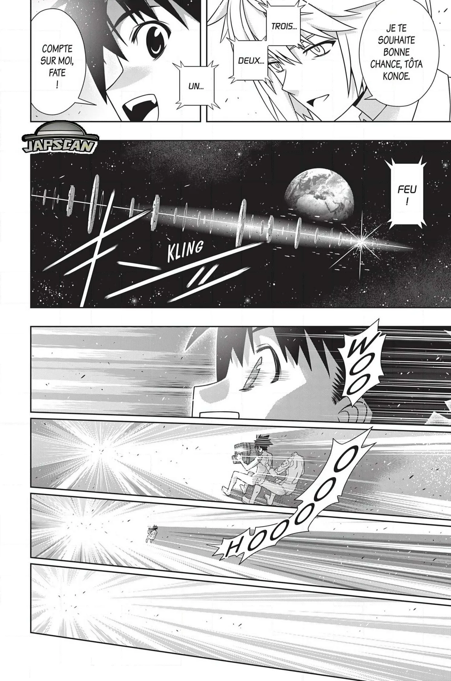 UQ Holder - 182 - 65573d8d8d462.webp