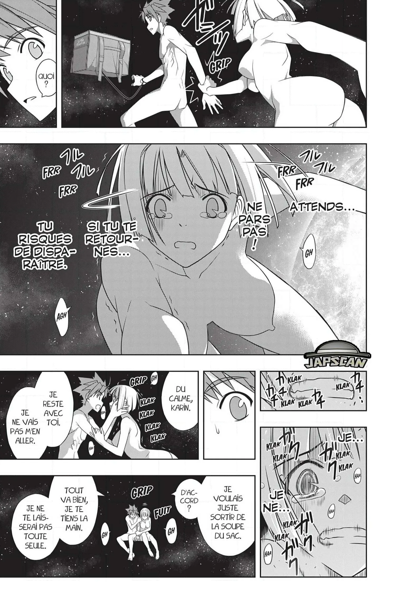 UQ Holder - 182 - 65573d8f4988a.webp