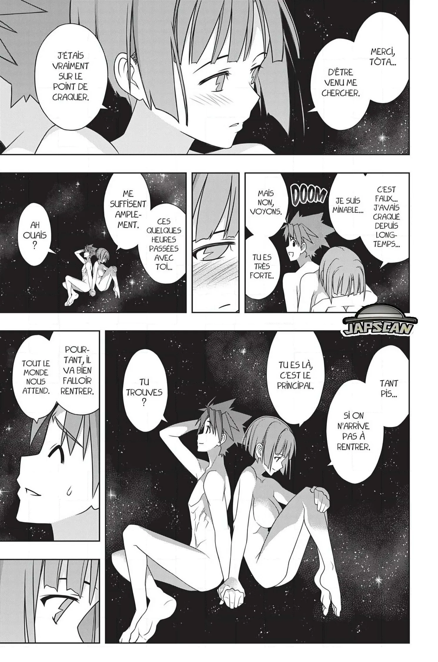 UQ Holder - 182 - 65573d9069362.webp