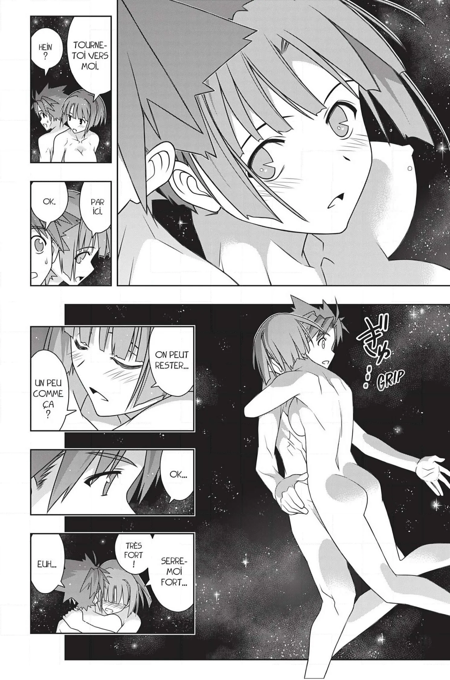 UQ Holder - 182 - 65573d90f3862.webp