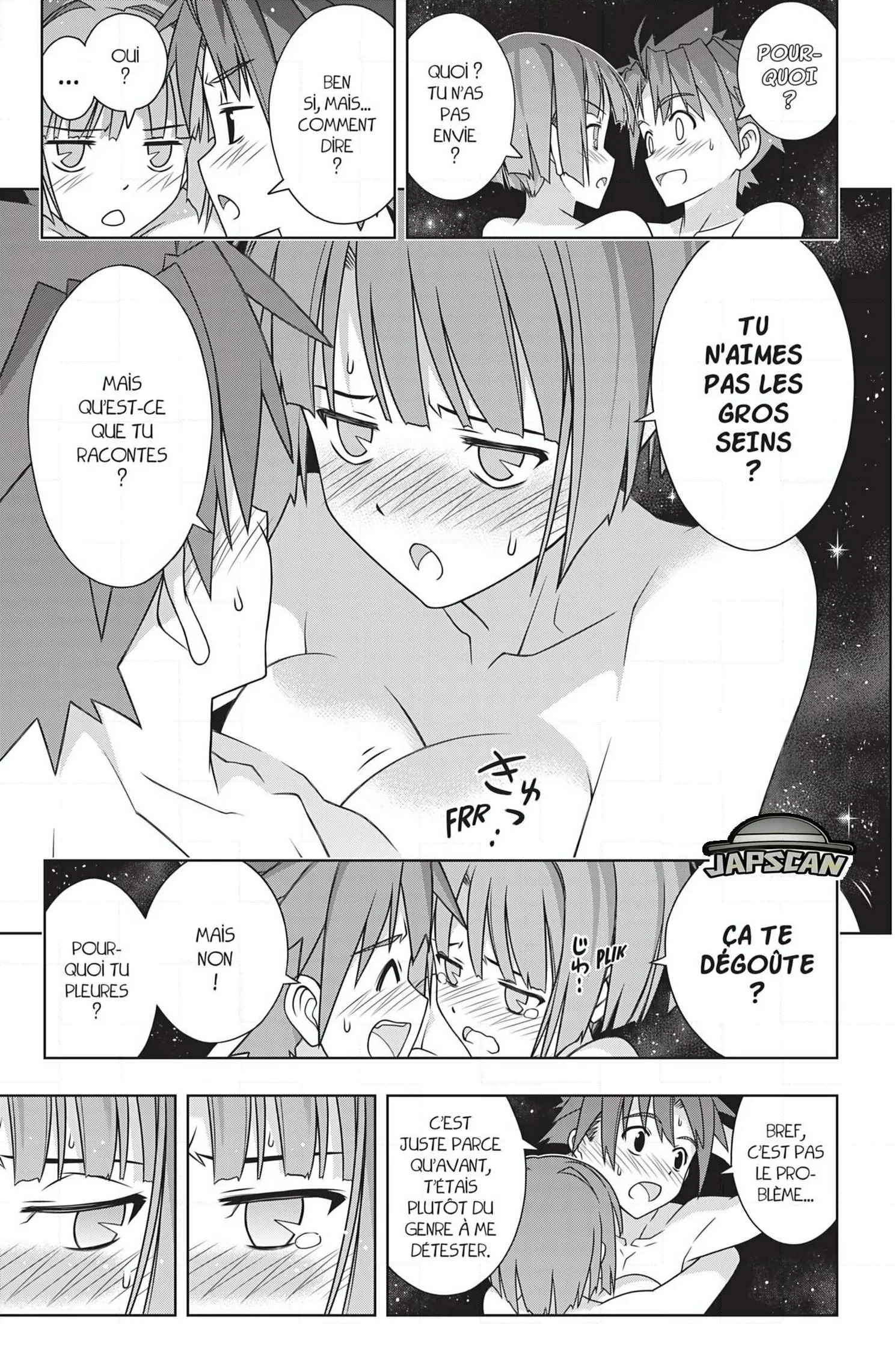 UQ Holder - 182 - 65573d91965fe.webp