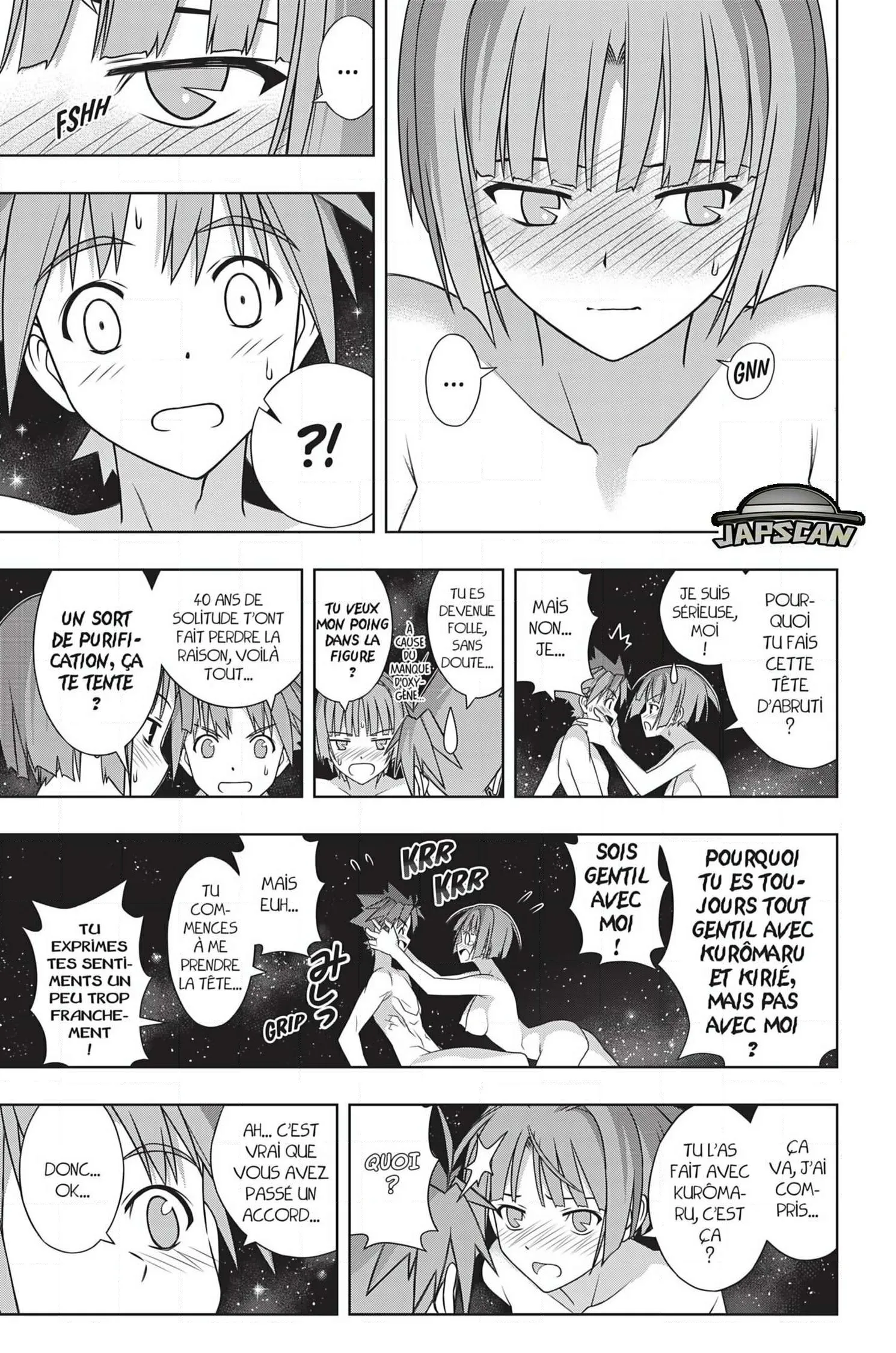 UQ Holder - 182 - 65573d92c5407.webp