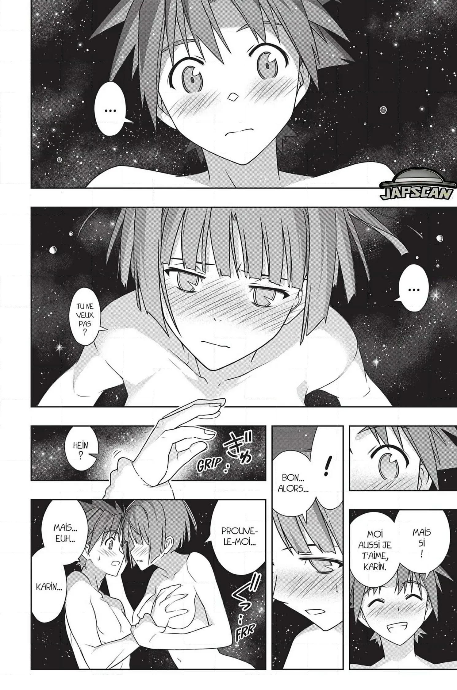 UQ Holder - 182 - 65573d9353578.webp