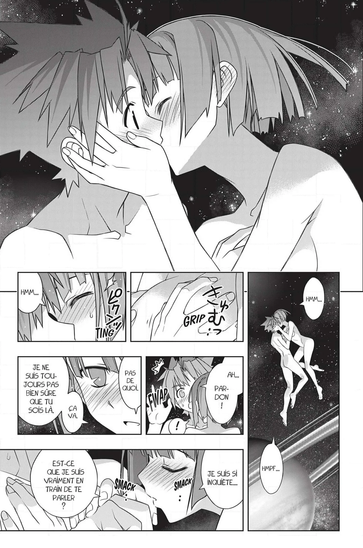 UQ Holder - 182 - 65573d93dab22.webp