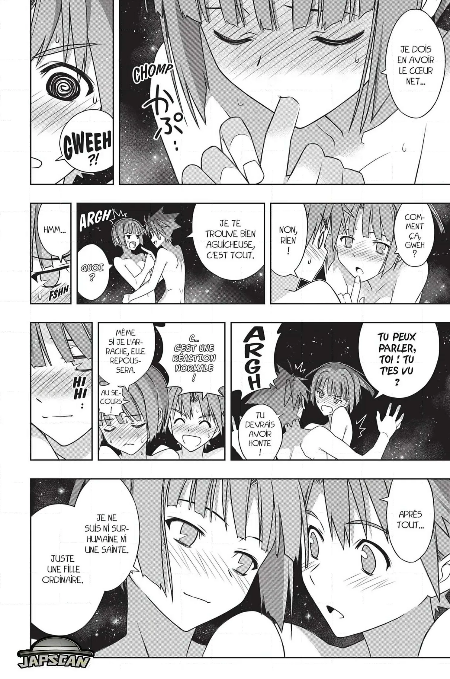 UQ Holder - 182 - 65573d946dd21.webp