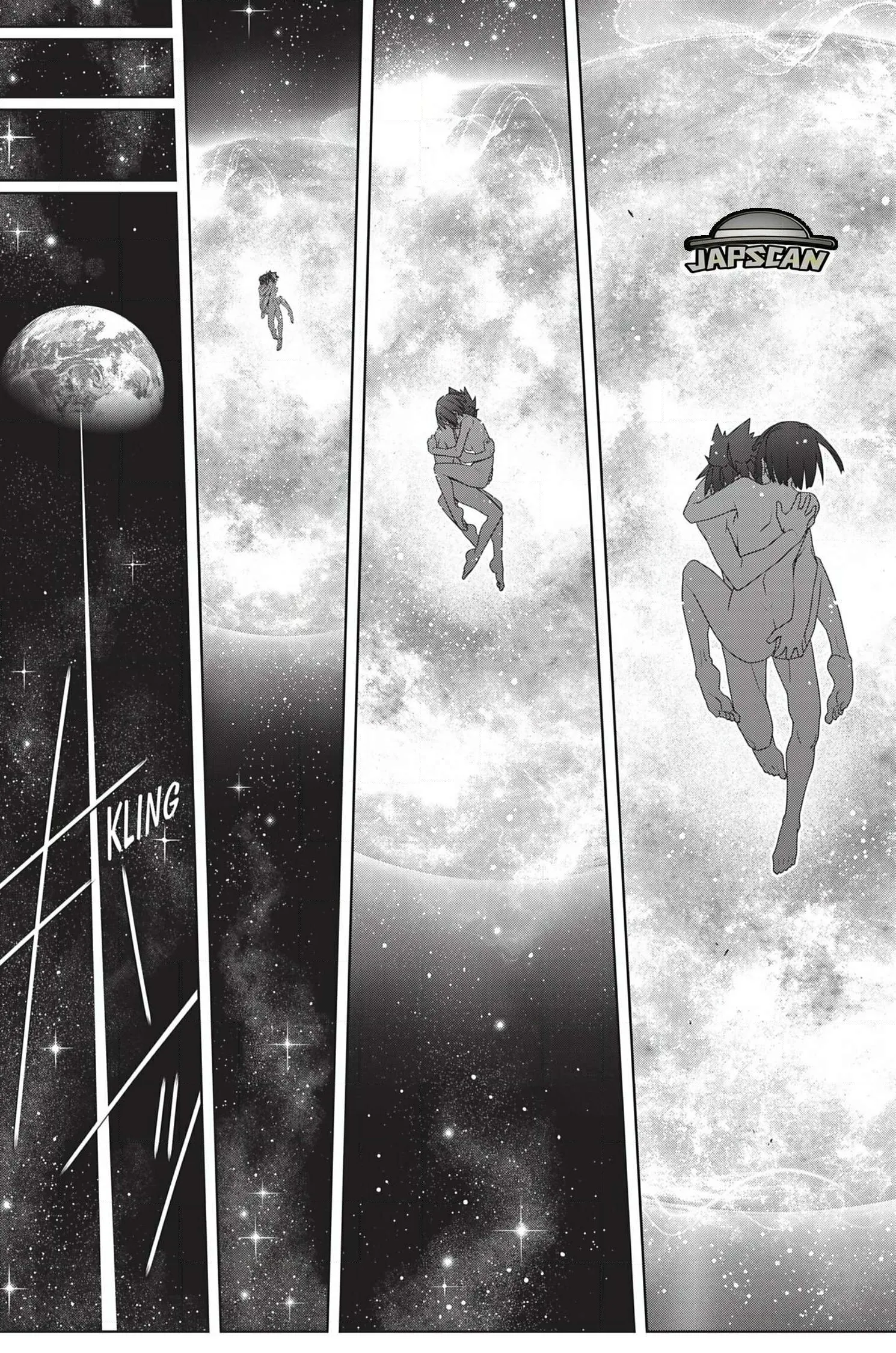 UQ Holder - 182 - 65573d96597d3.webp