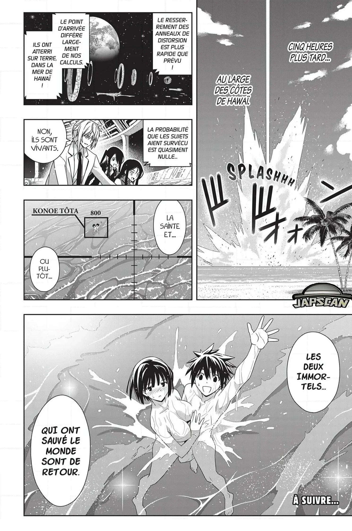 UQ Holder - 182 - 65573d96ec824.webp