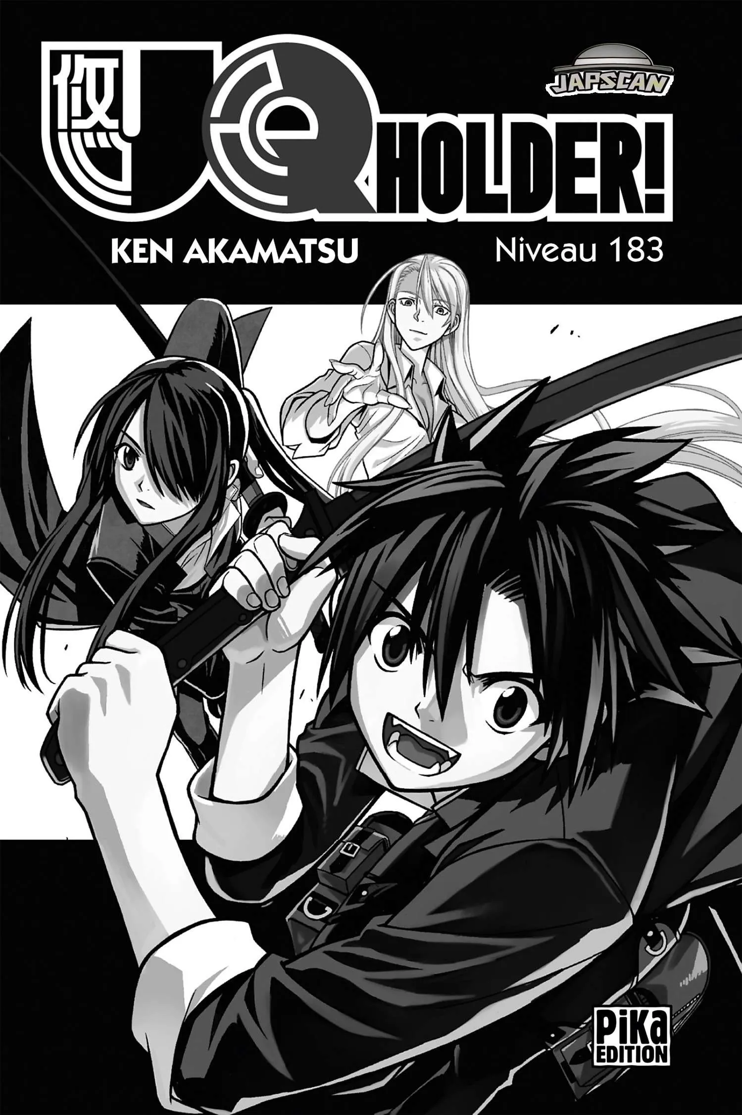 UQ Holder - 183 - 65573d9770bbb.webp