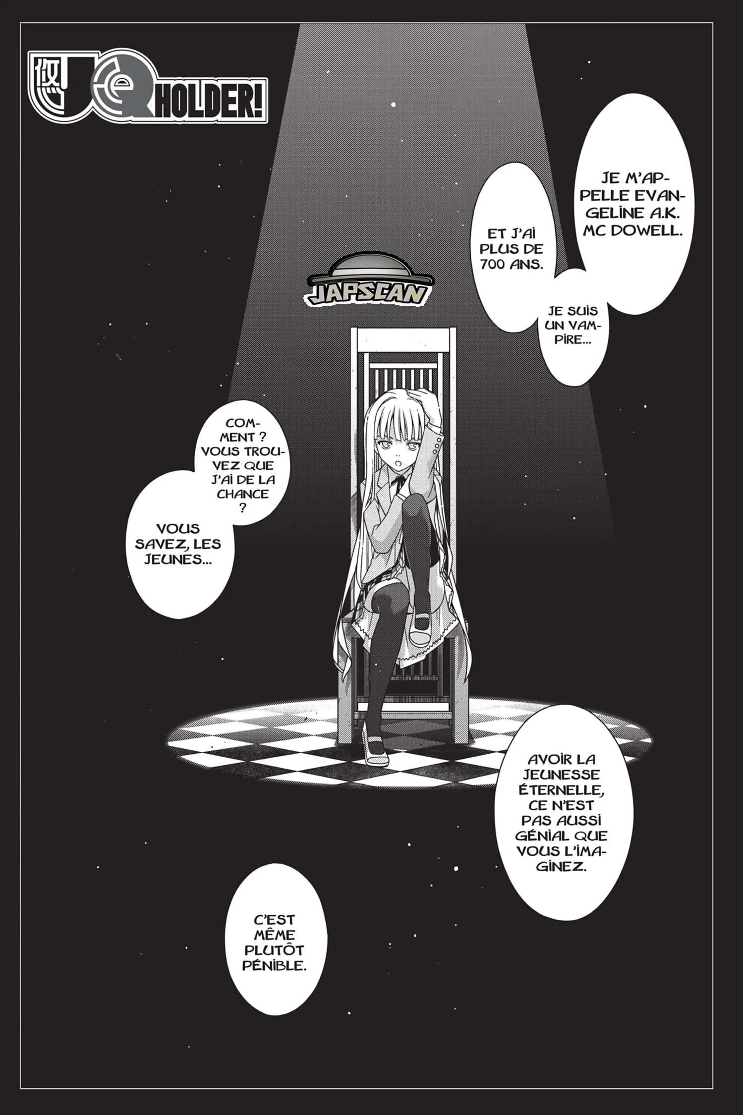 UQ Holder - 183 - 65573d97e181c.webp