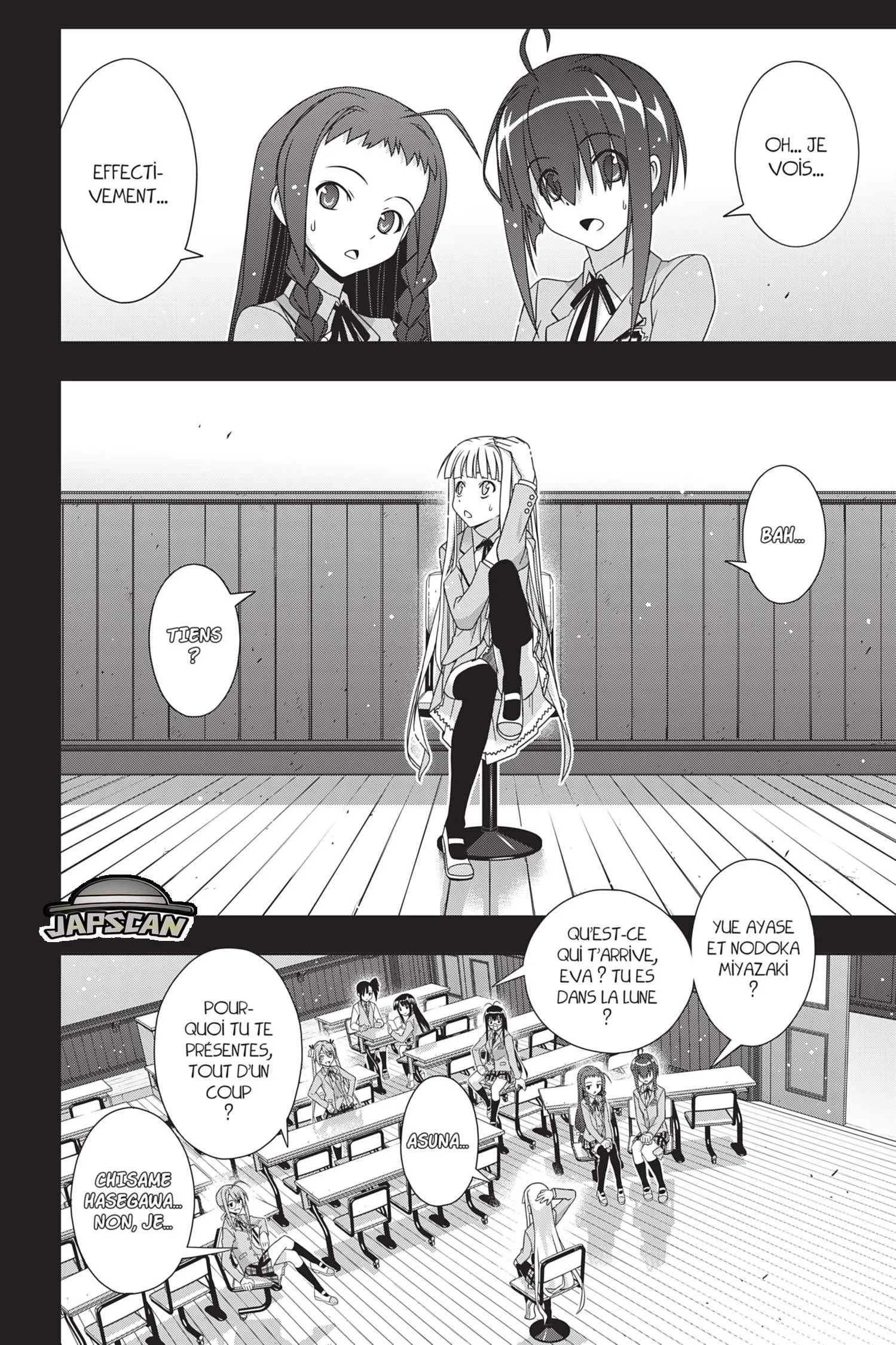 UQ Holder - 183 - 65573d987362d.webp