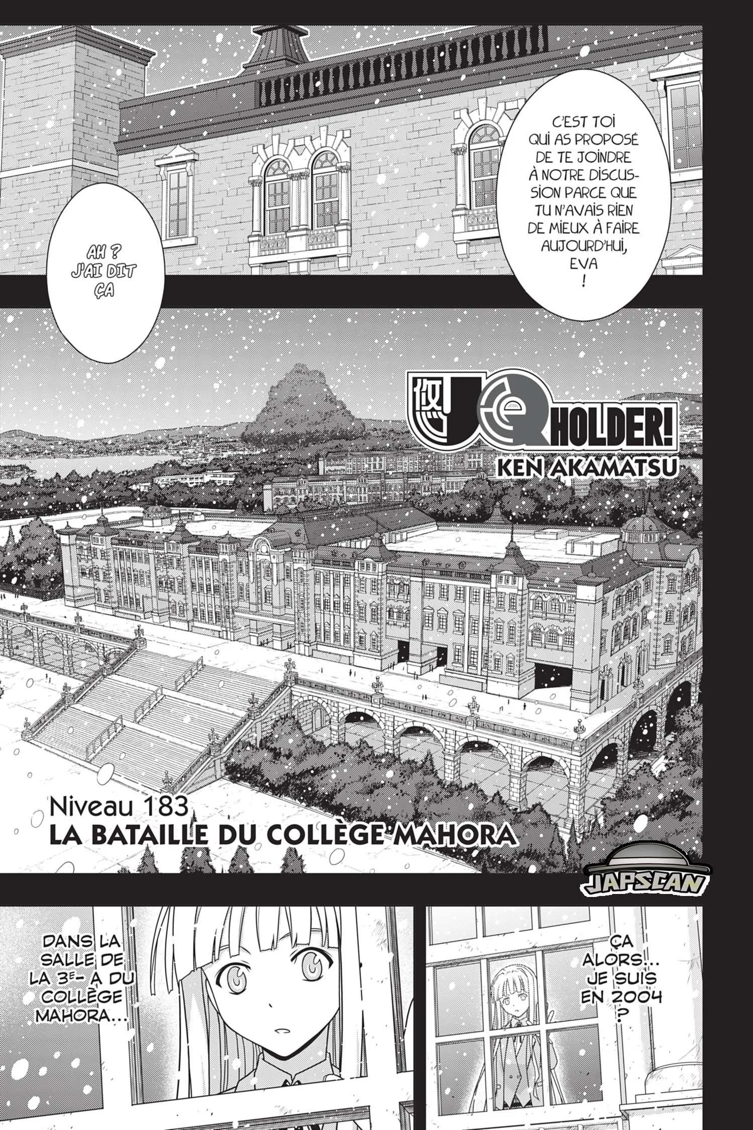 UQ Holder - 183 - 65573d9916c4d.webp