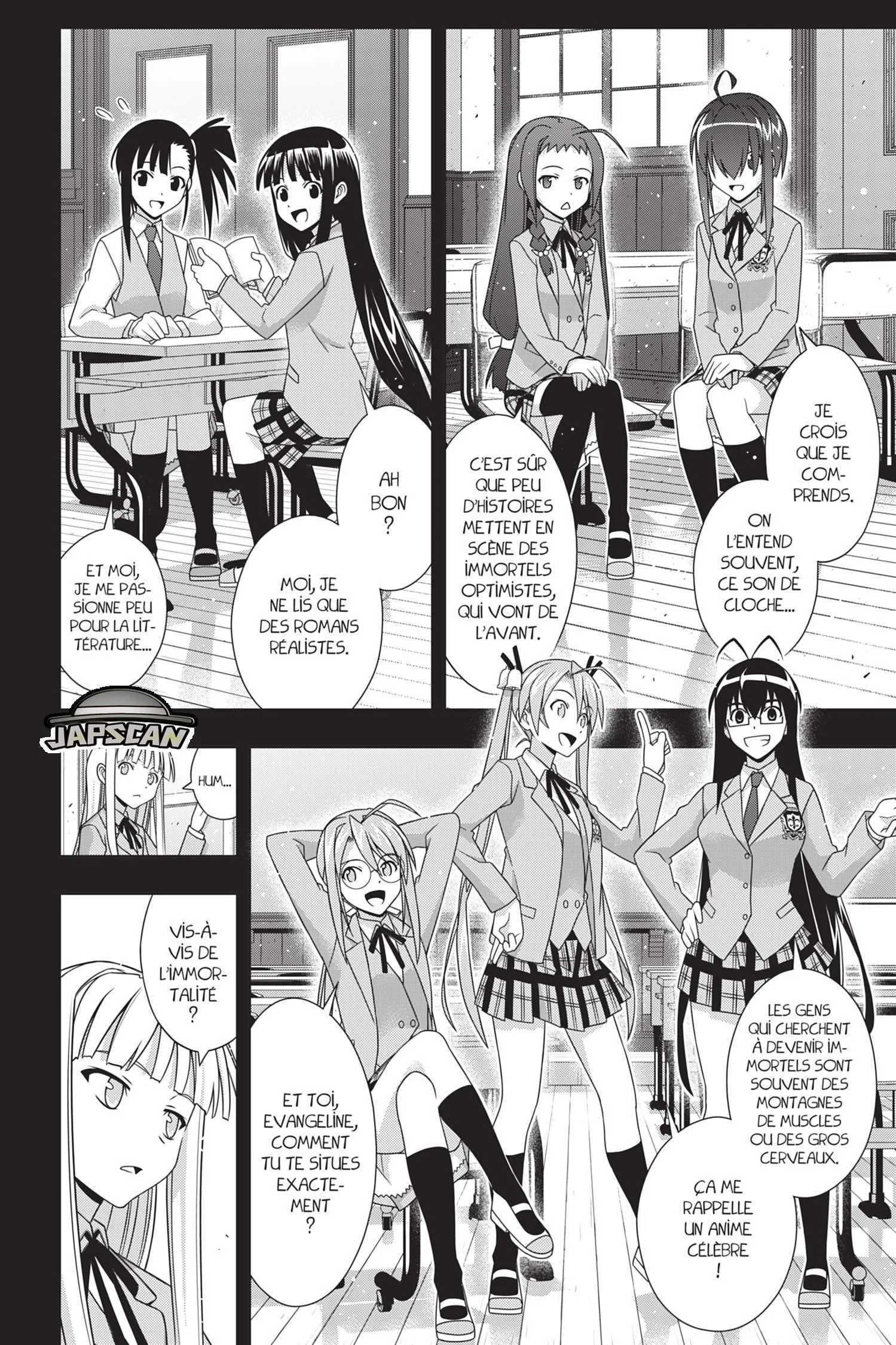 UQ Holder - 183 - 65573d99ad468.webp