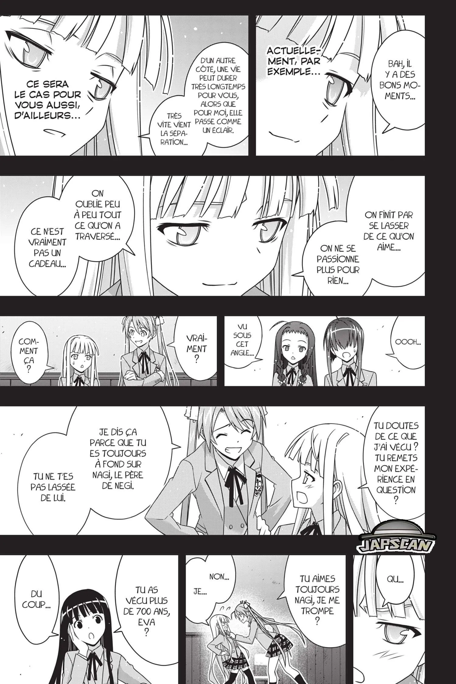UQ Holder - 183 - 65573d9a394d0.webp