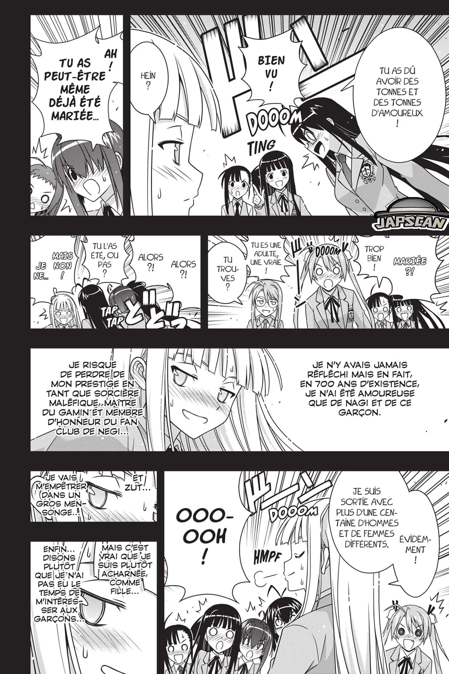 UQ Holder - 183 - 65573d9ab8bc4.webp