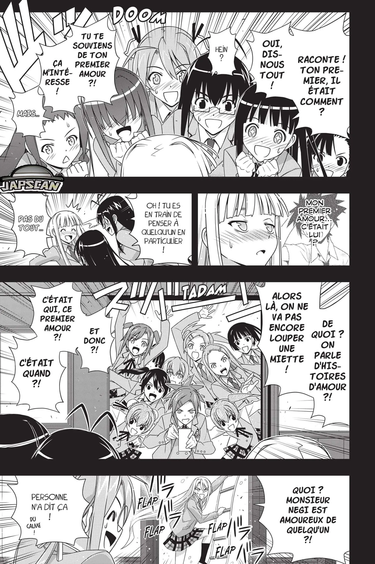 UQ Holder - 183 - 65573d9b55eba.webp