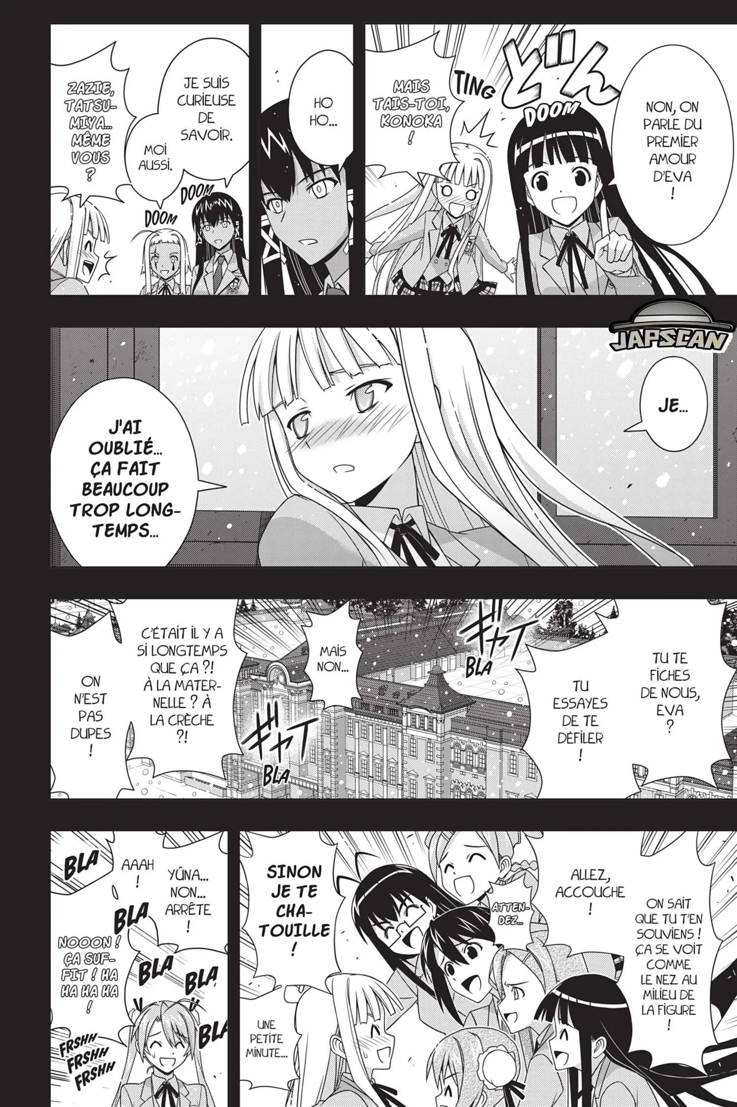 UQ Holder - 183 - 65573d9be27ca.webp