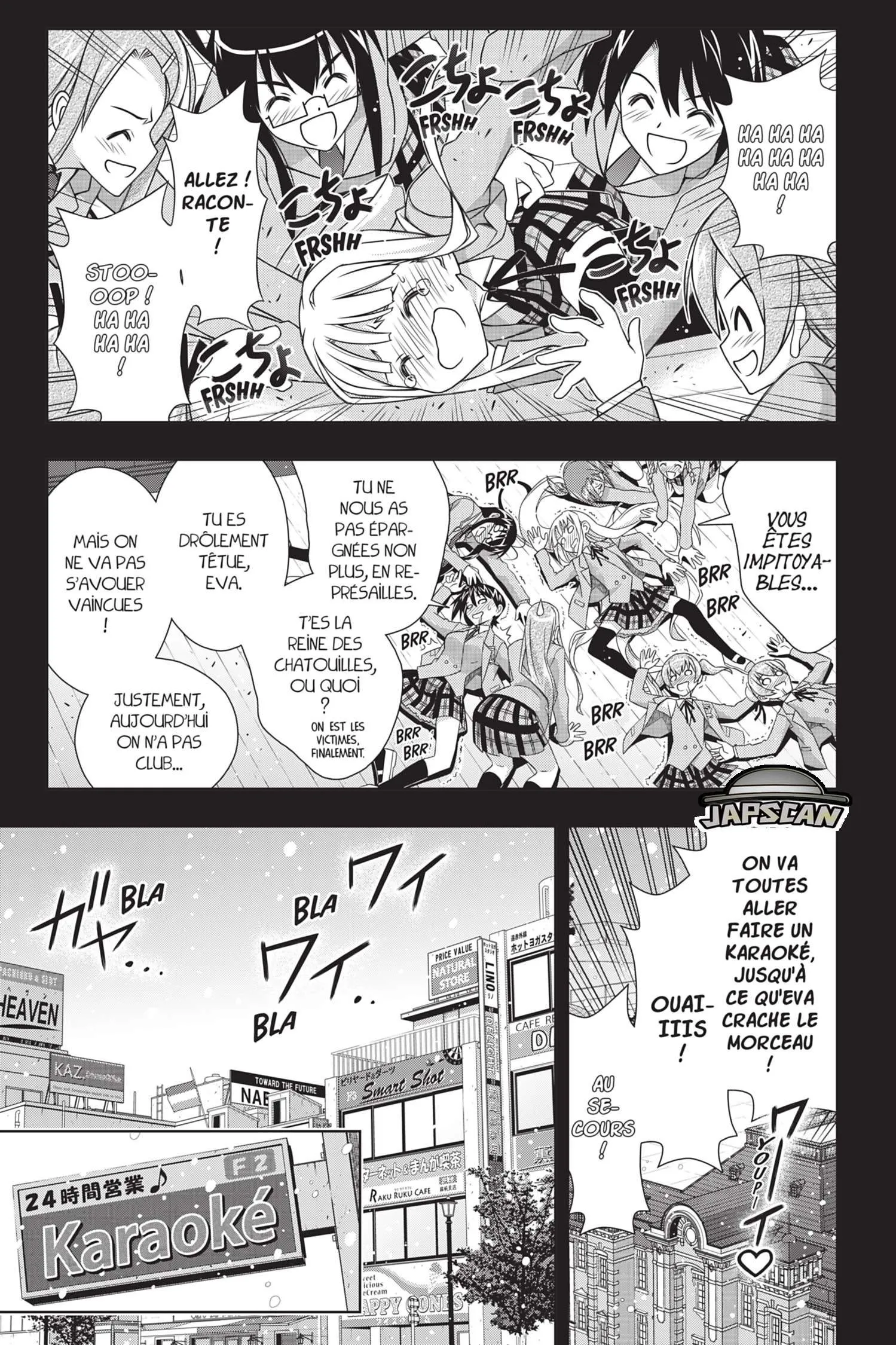 UQ Holder - 183 - 65573d9c7b6ba.webp