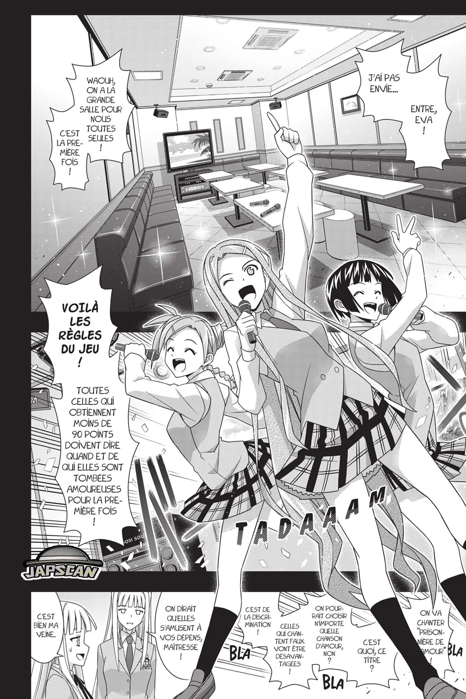 UQ Holder - 183 - 65573d9d16f5a.webp