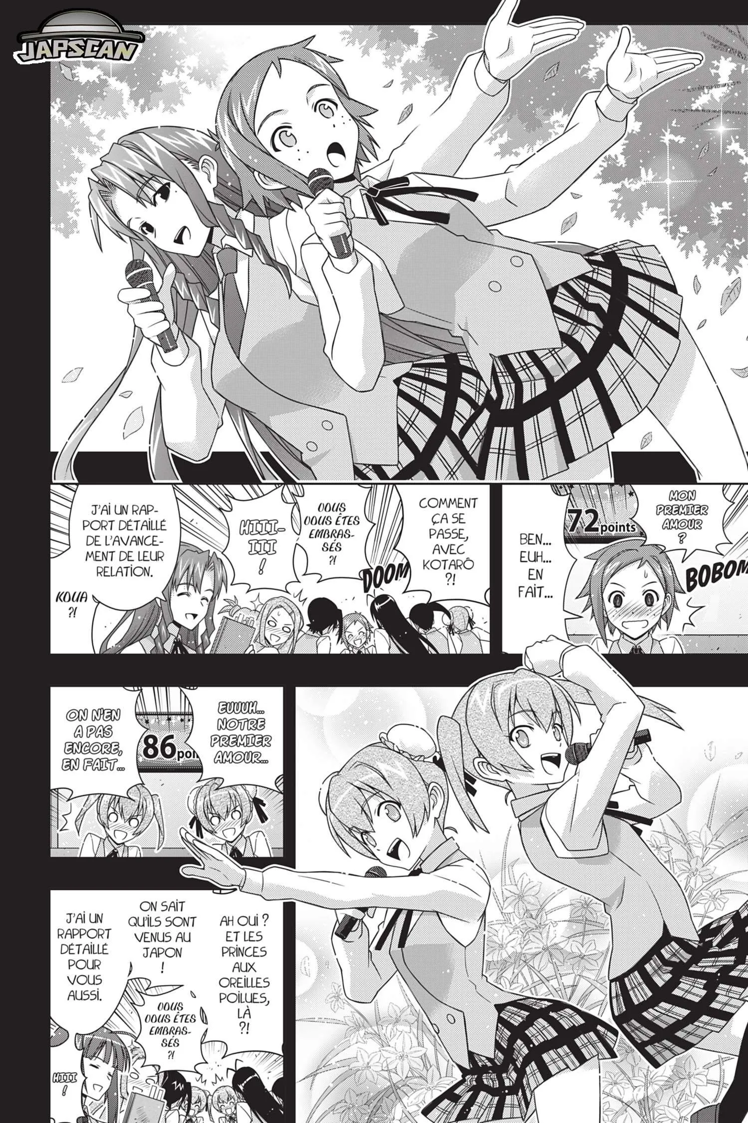 UQ Holder - 183 - 65573d9e3ac8d.webp