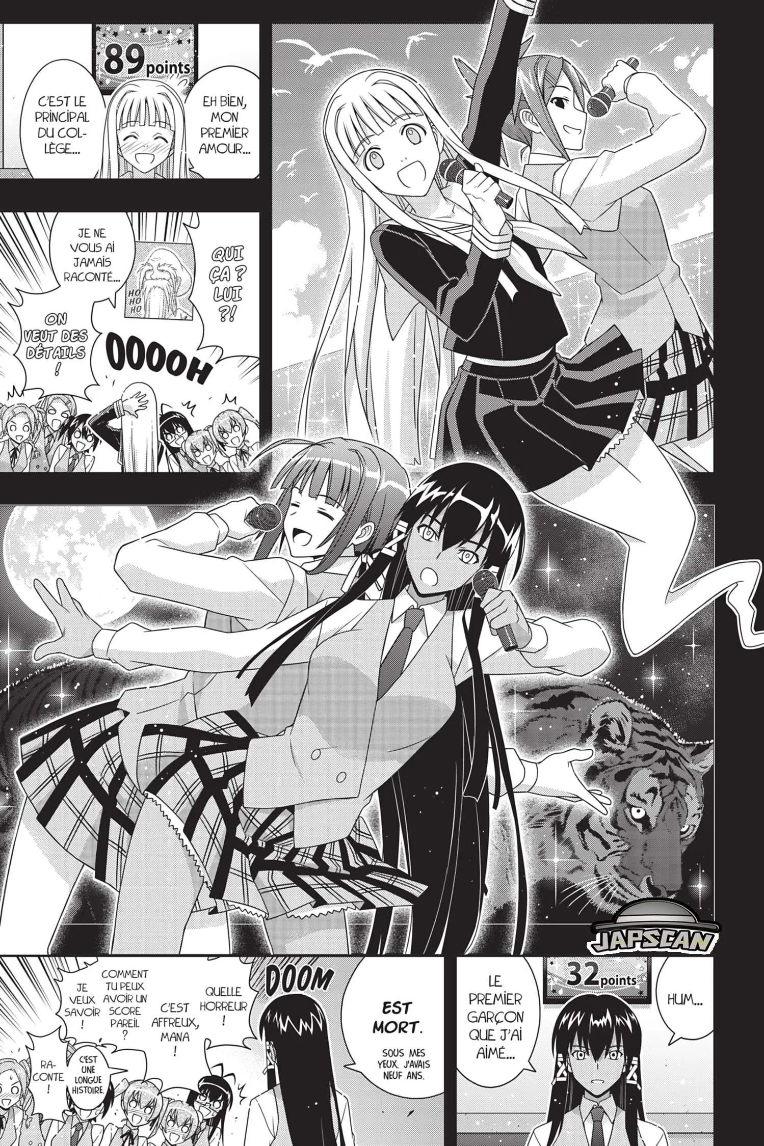 UQ Holder - 183 - 65573d9ed086d.webp