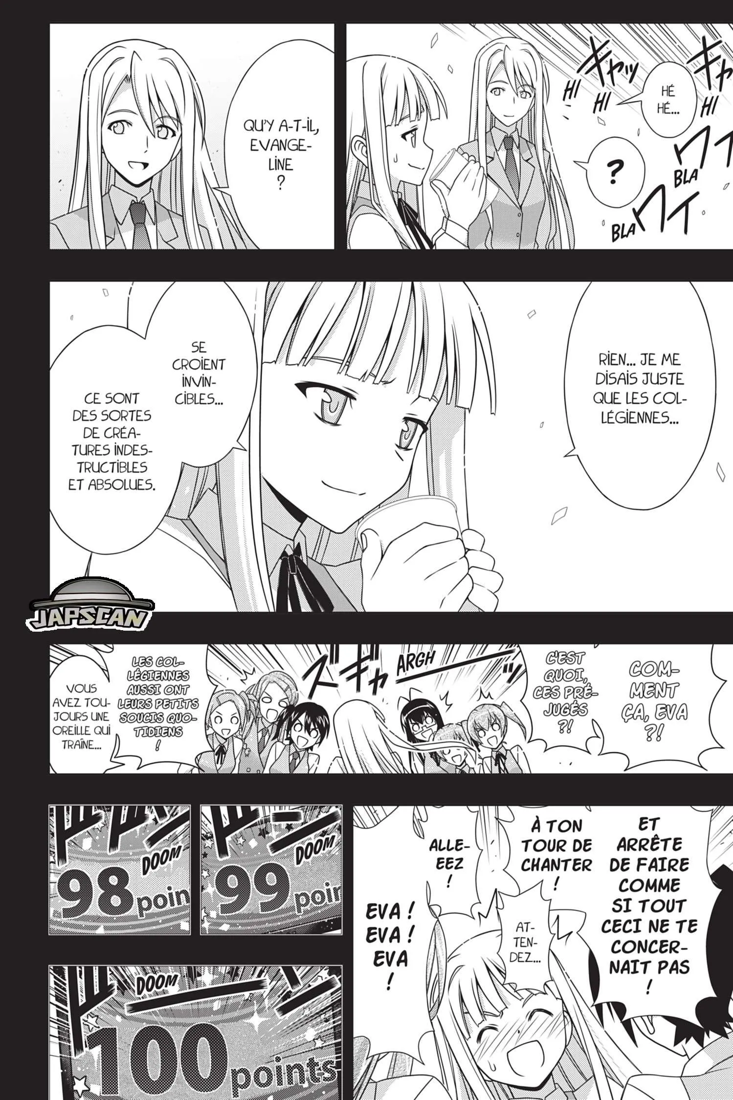 UQ Holder - 183 - 65573d9f53cac.webp
