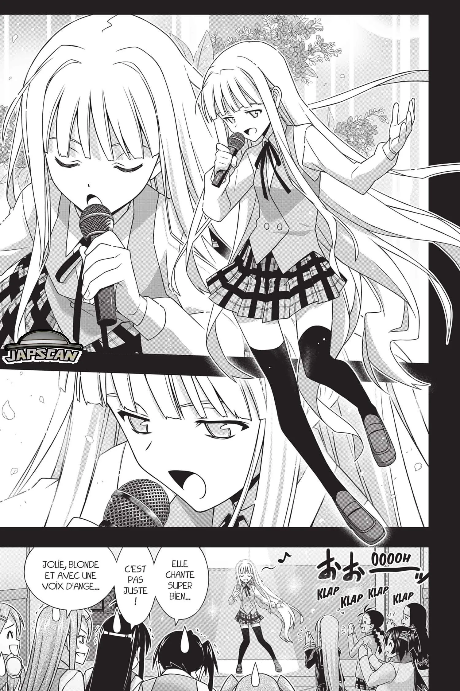 UQ Holder - 183 - 65573d9fd6393.webp