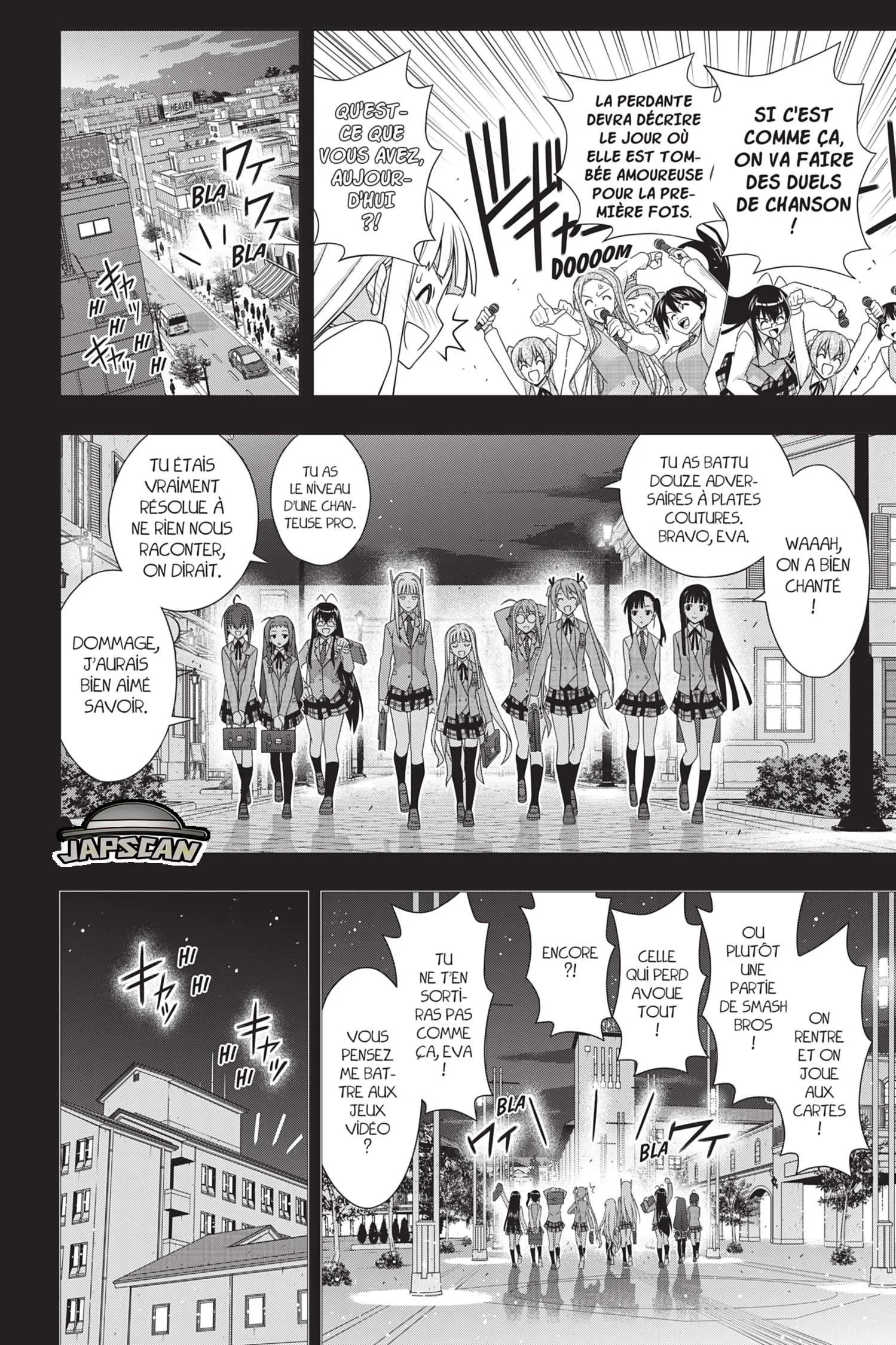 UQ Holder - 183 - 65573da073894.webp