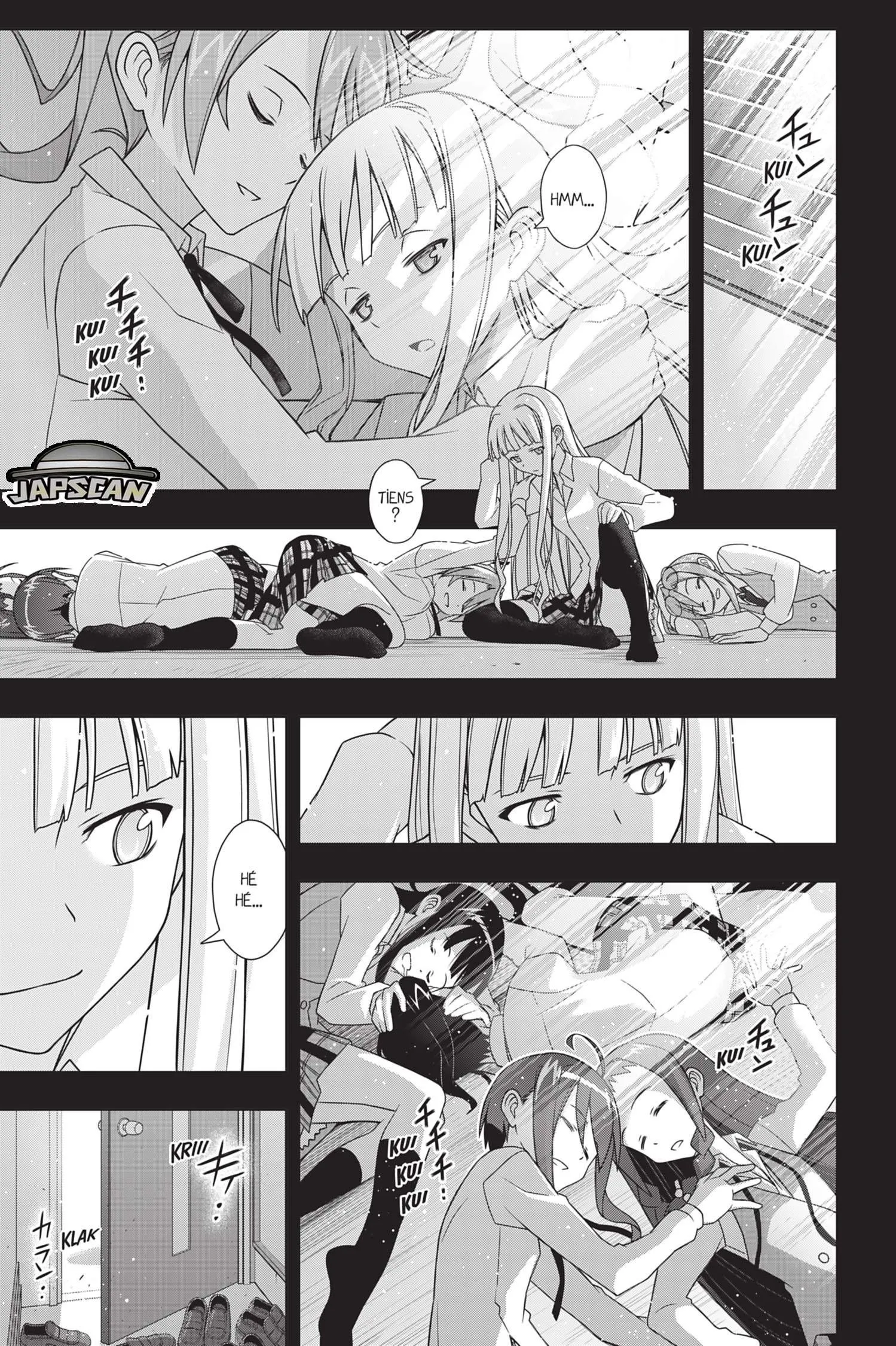 UQ Holder - 183 - 65573da113094.webp