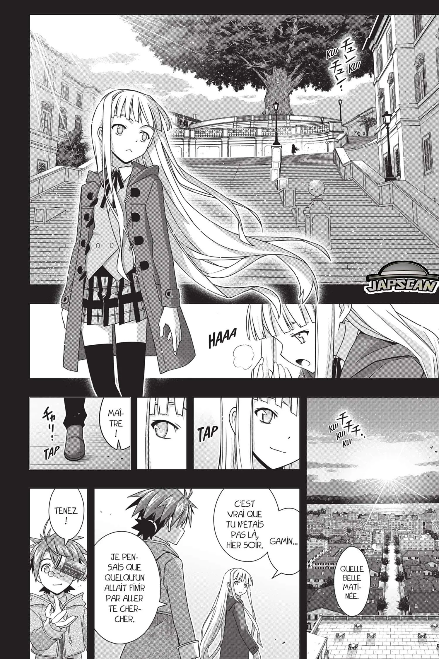 UQ Holder - 183 - 65573da1a5d49.webp