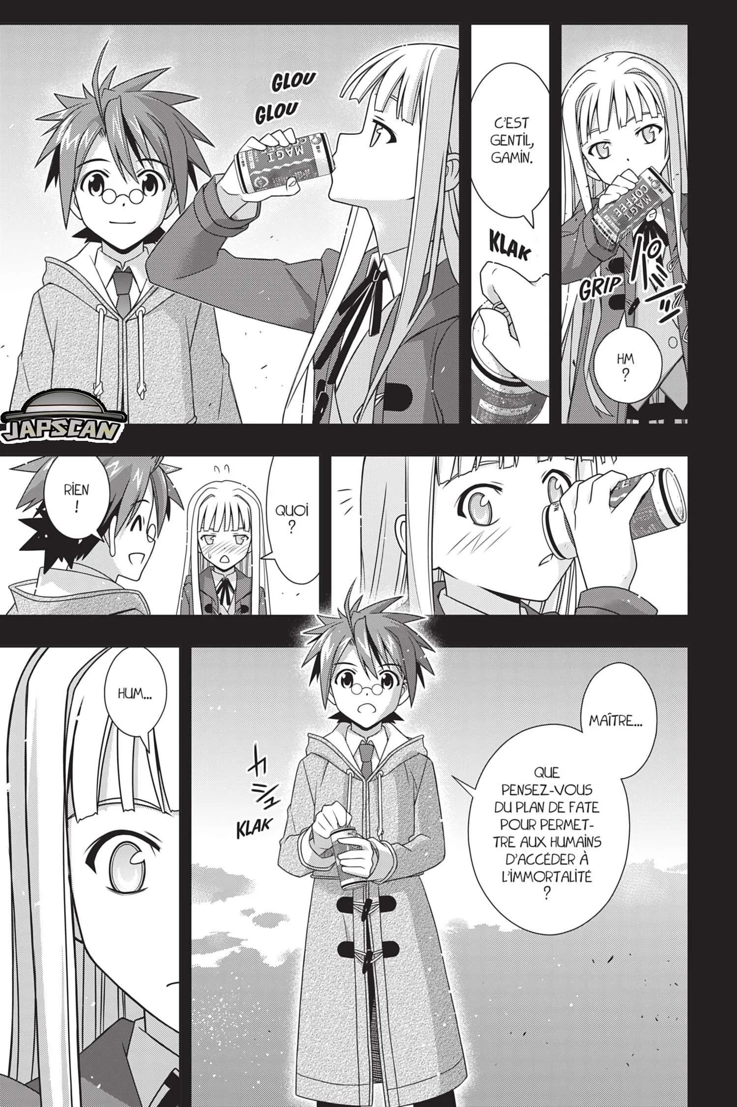 UQ Holder - 183 - 65573da2464ab.webp