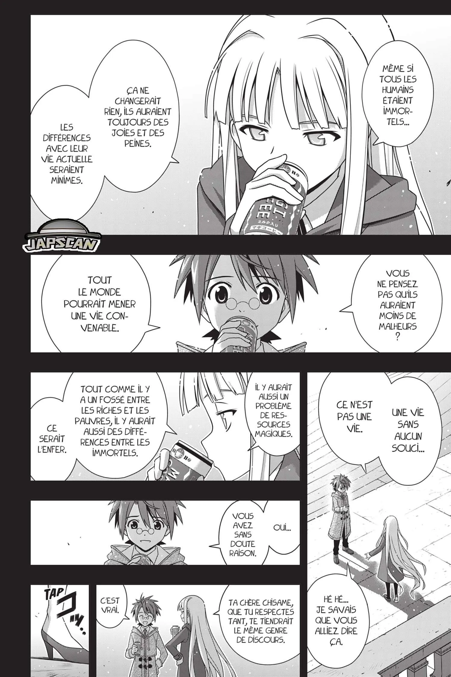 UQ Holder - 183 - 65573da2bca2c.webp