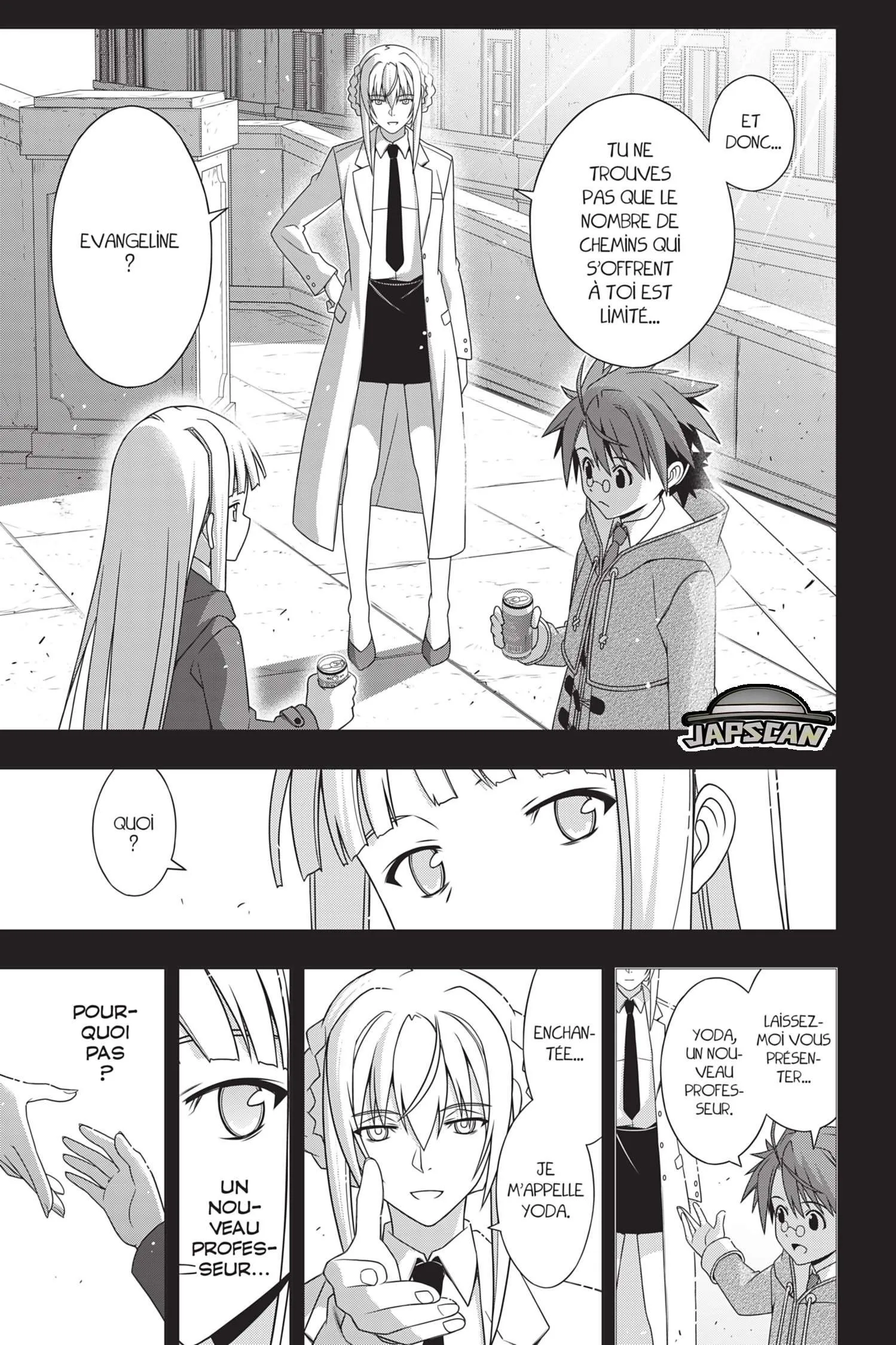 UQ Holder - 183 - 65573da34aa3d.webp