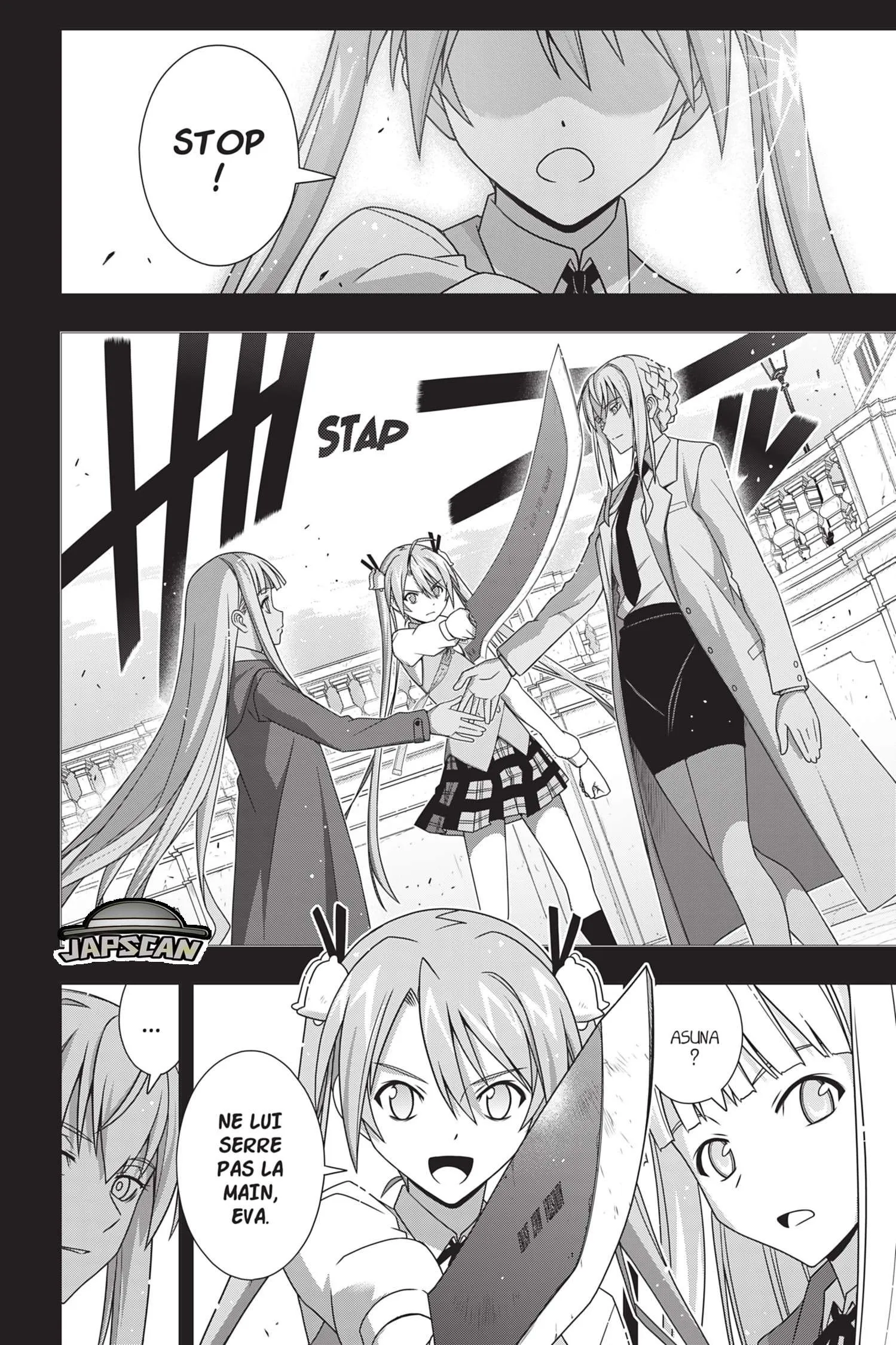 UQ Holder - 183 - 65573da3cbb96.webp