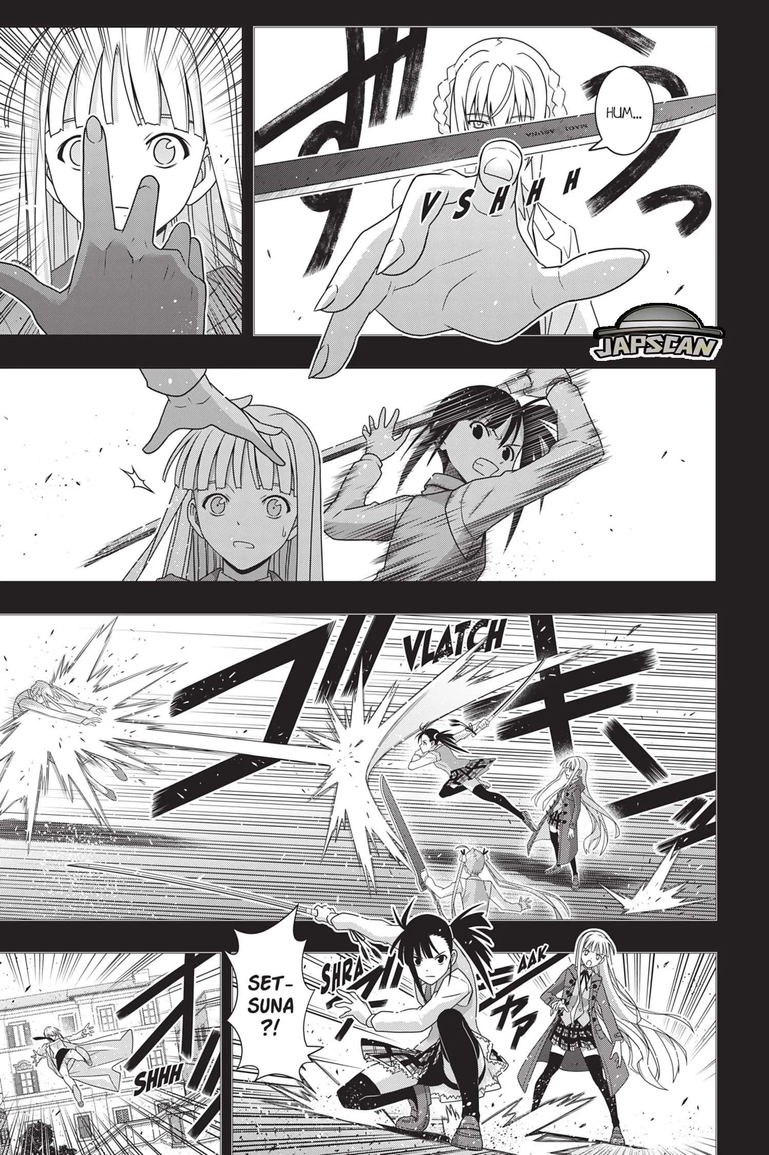 UQ Holder - 183 - 65573da45dc1b.webp