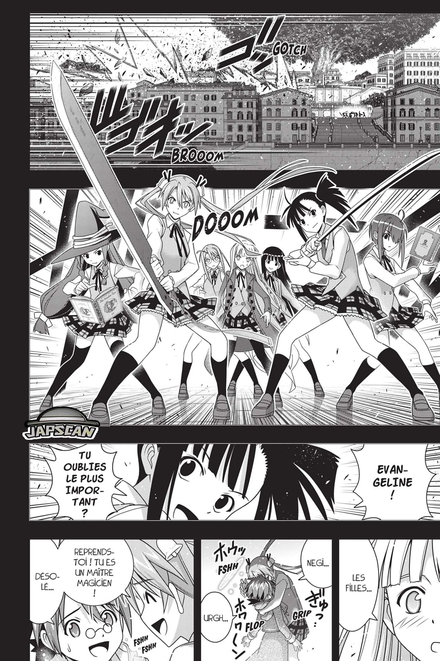 UQ Holder - 183 - 65573da4e6992.webp