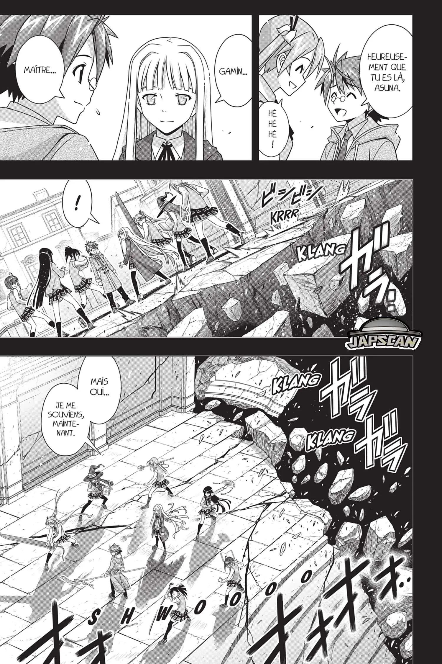 UQ Holder - 183 - 65573da57e5ab.webp