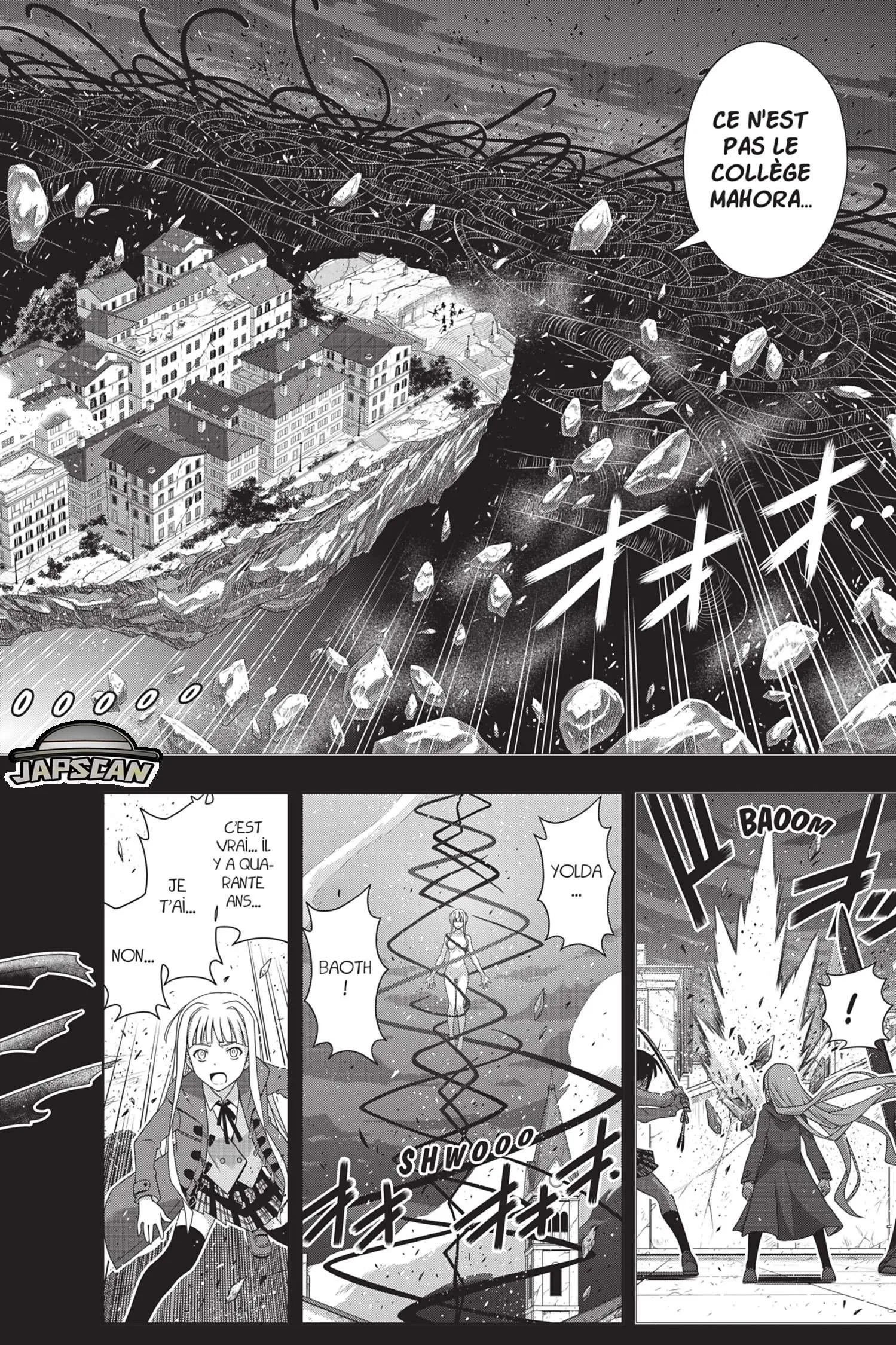 UQ Holder - 183 - 65573da635514.webp
