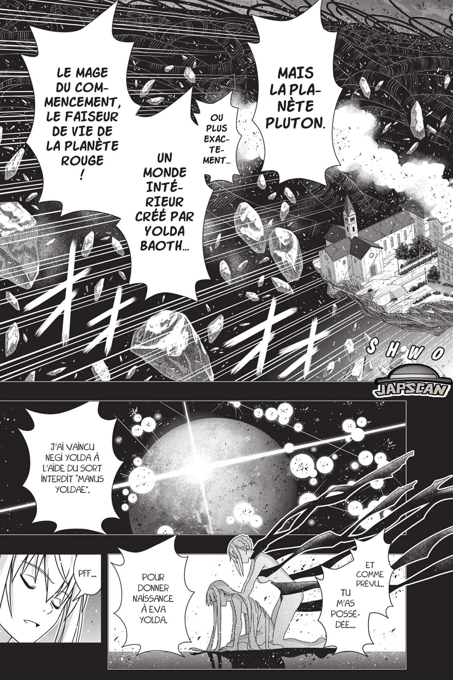 UQ Holder - 183 - 65573da6bea14.webp