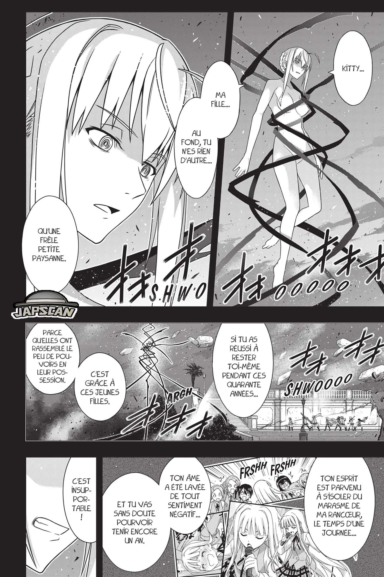 UQ Holder - 183 - 65573da752419.webp