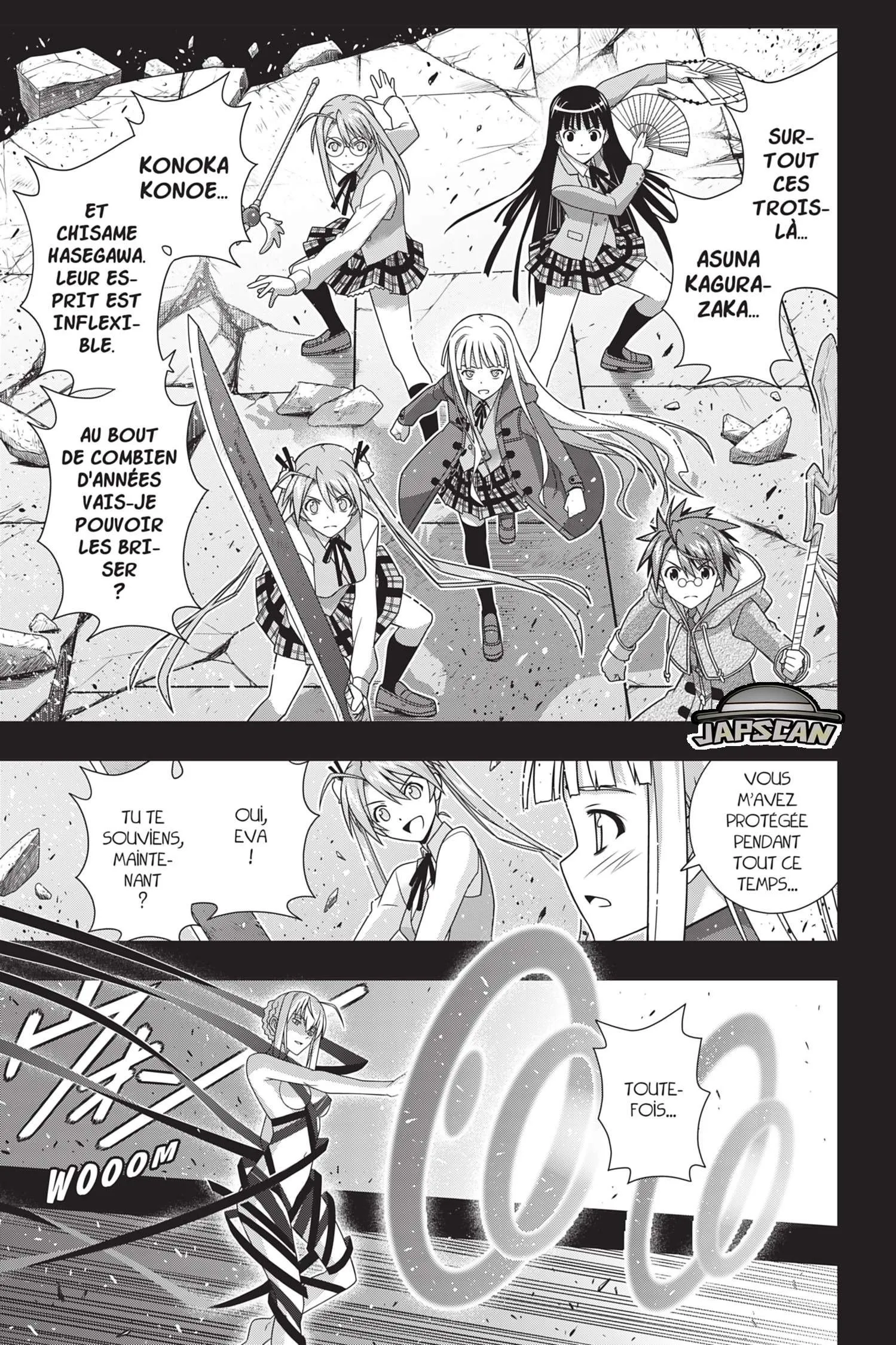 UQ Holder - 183 - 65573da7ef97e.webp