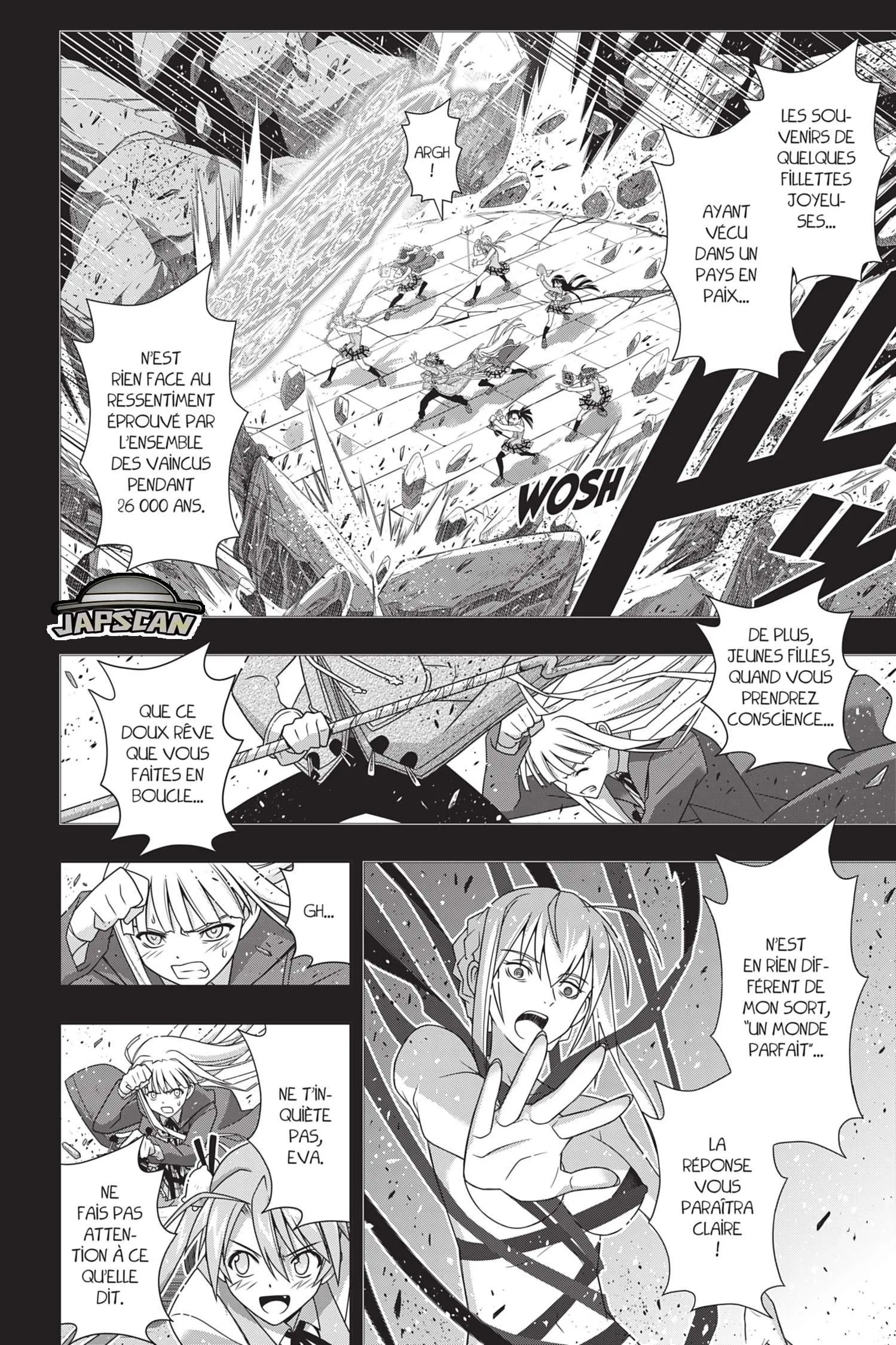 UQ Holder - 183 - 65573da885c02.webp