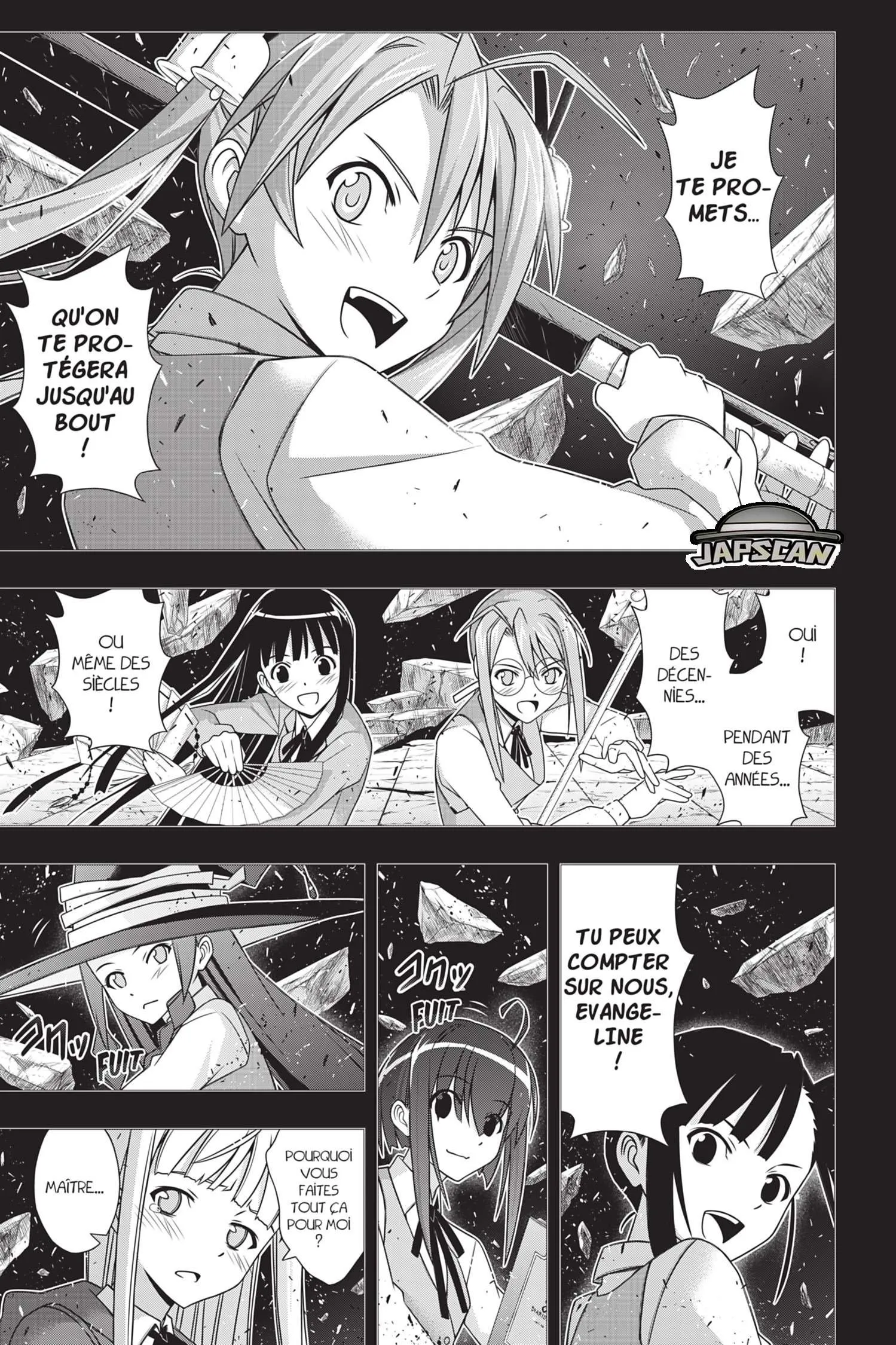 UQ Holder - 183 - 65573da92460b.webp