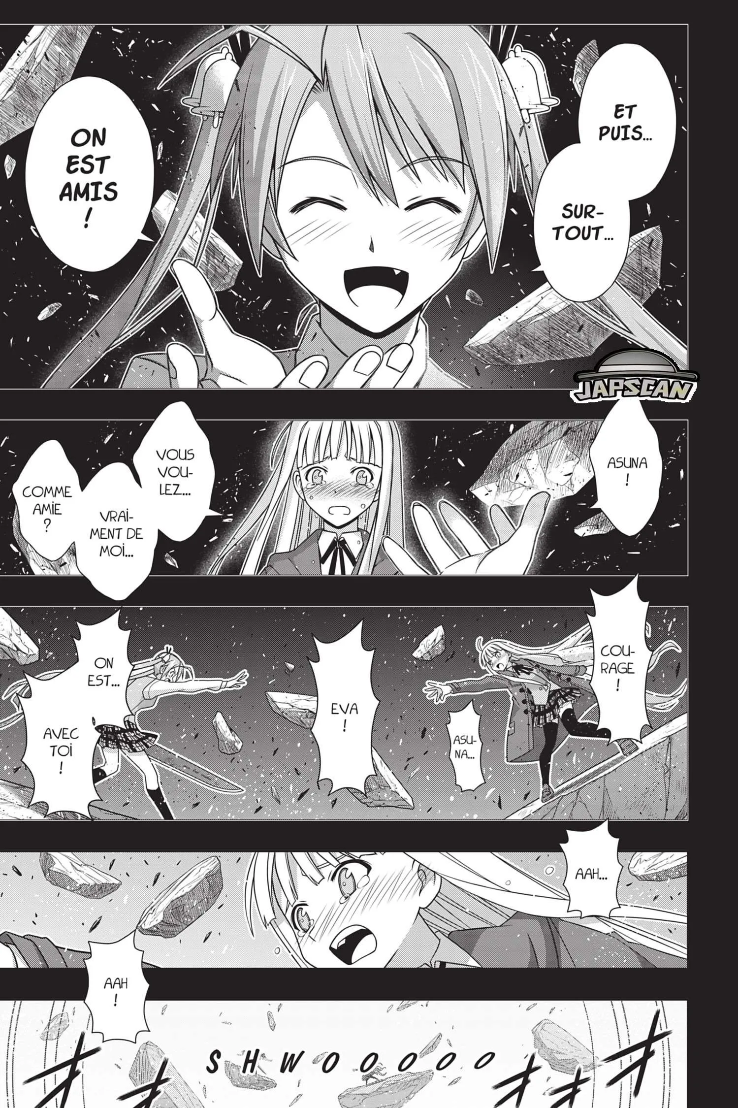 UQ Holder - 183 - 65573daa40bbe.webp