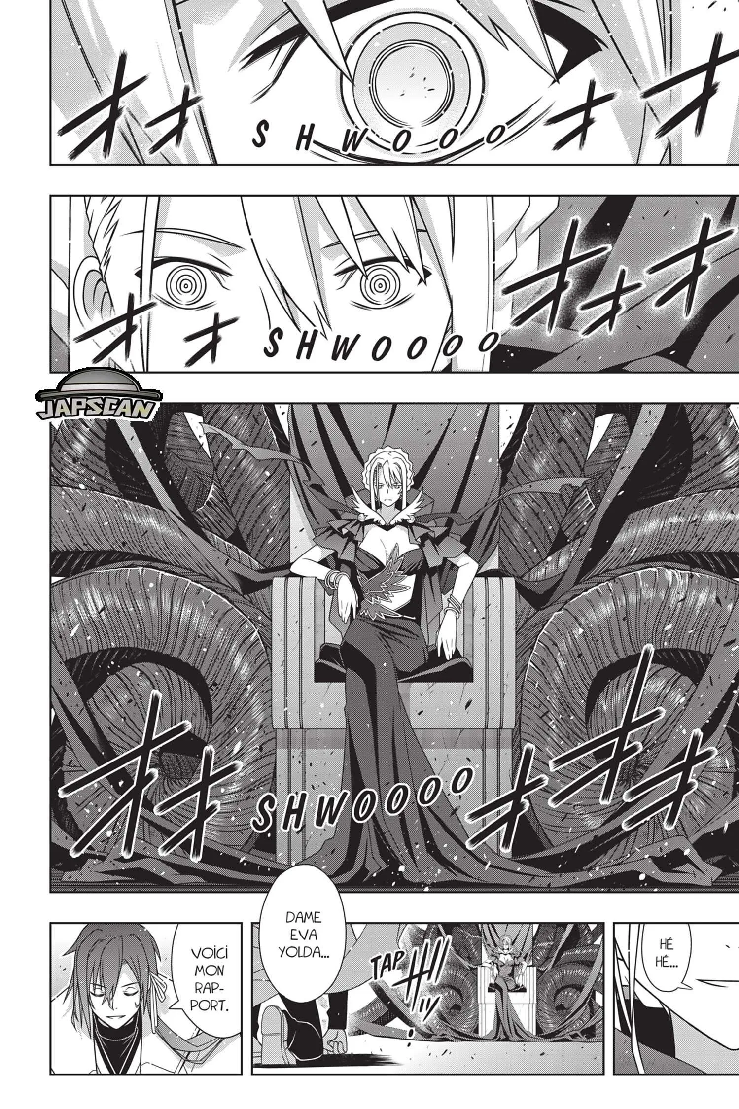 UQ Holder - 183 - 65573daac8ec8.webp